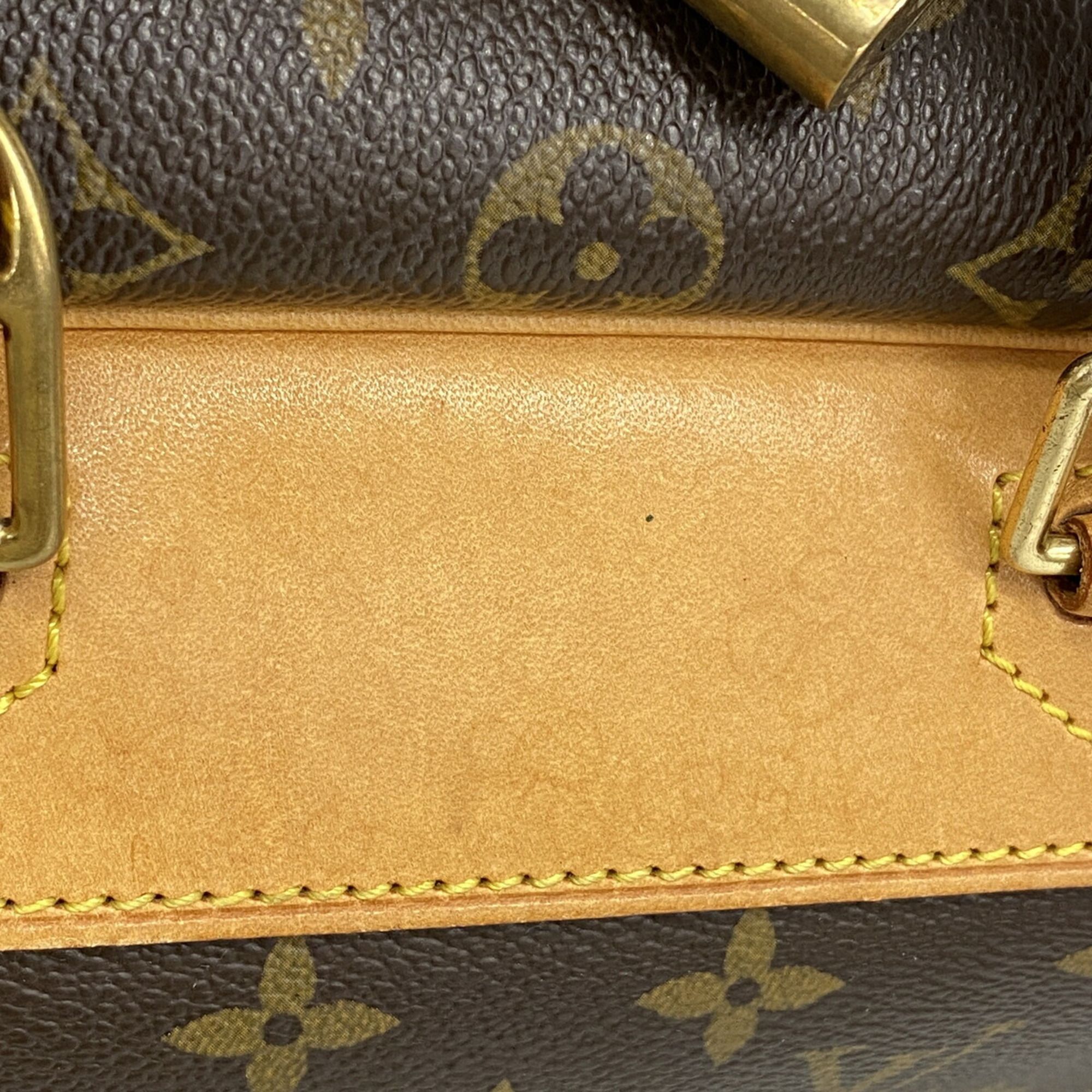 Handbag (Pre-Owned) - Louis Vuitton - Modalova