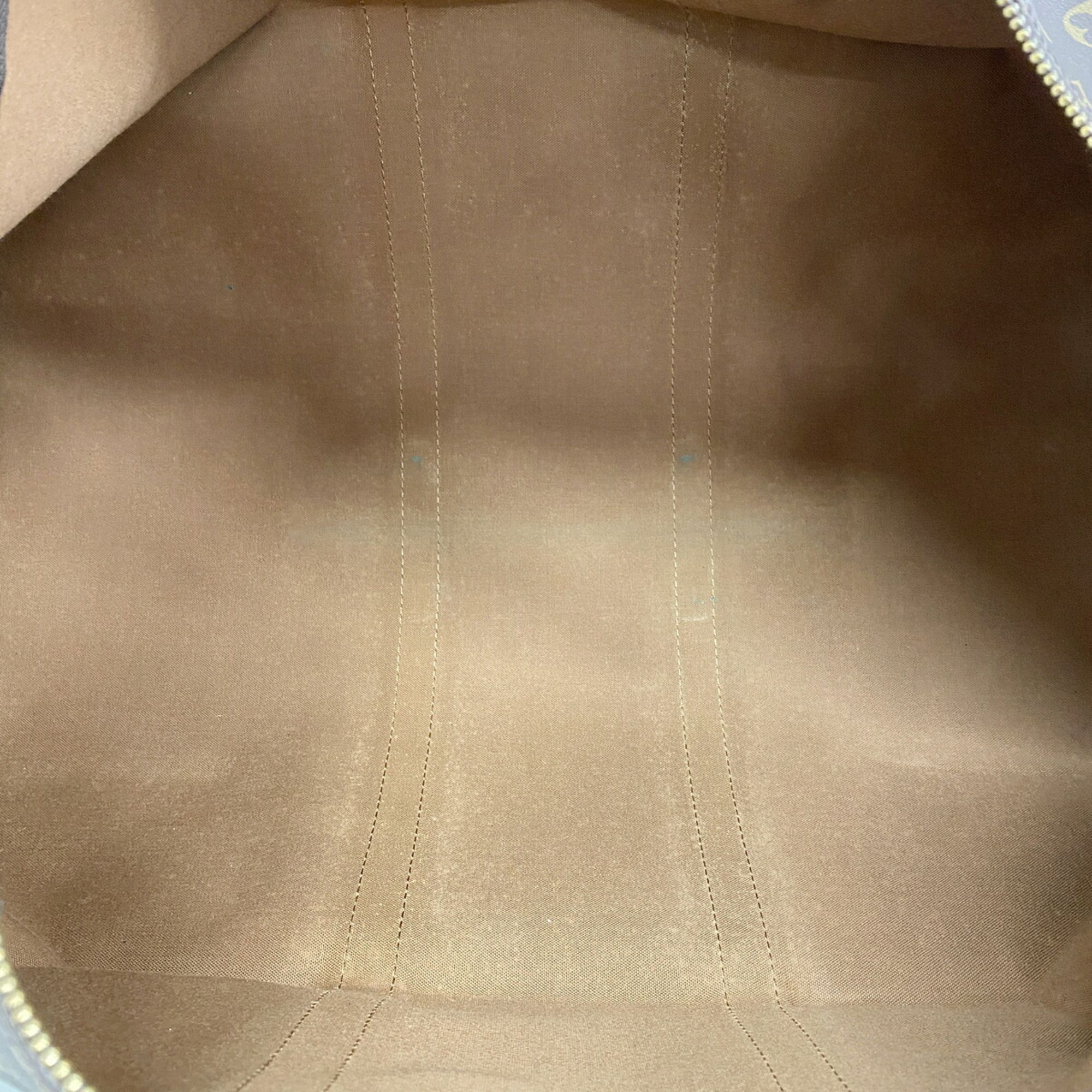 Boston Bag (Pre-Owned) - Louis Vuitton - Modalova