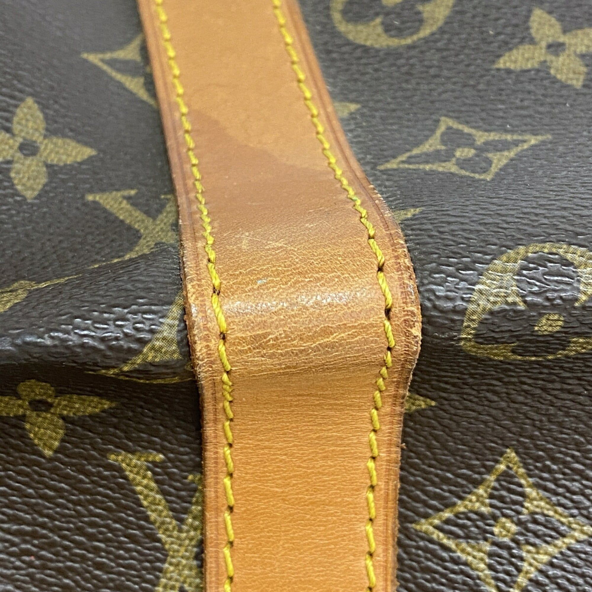 Boston Bag (Pre-Owned) - Louis Vuitton - Modalova