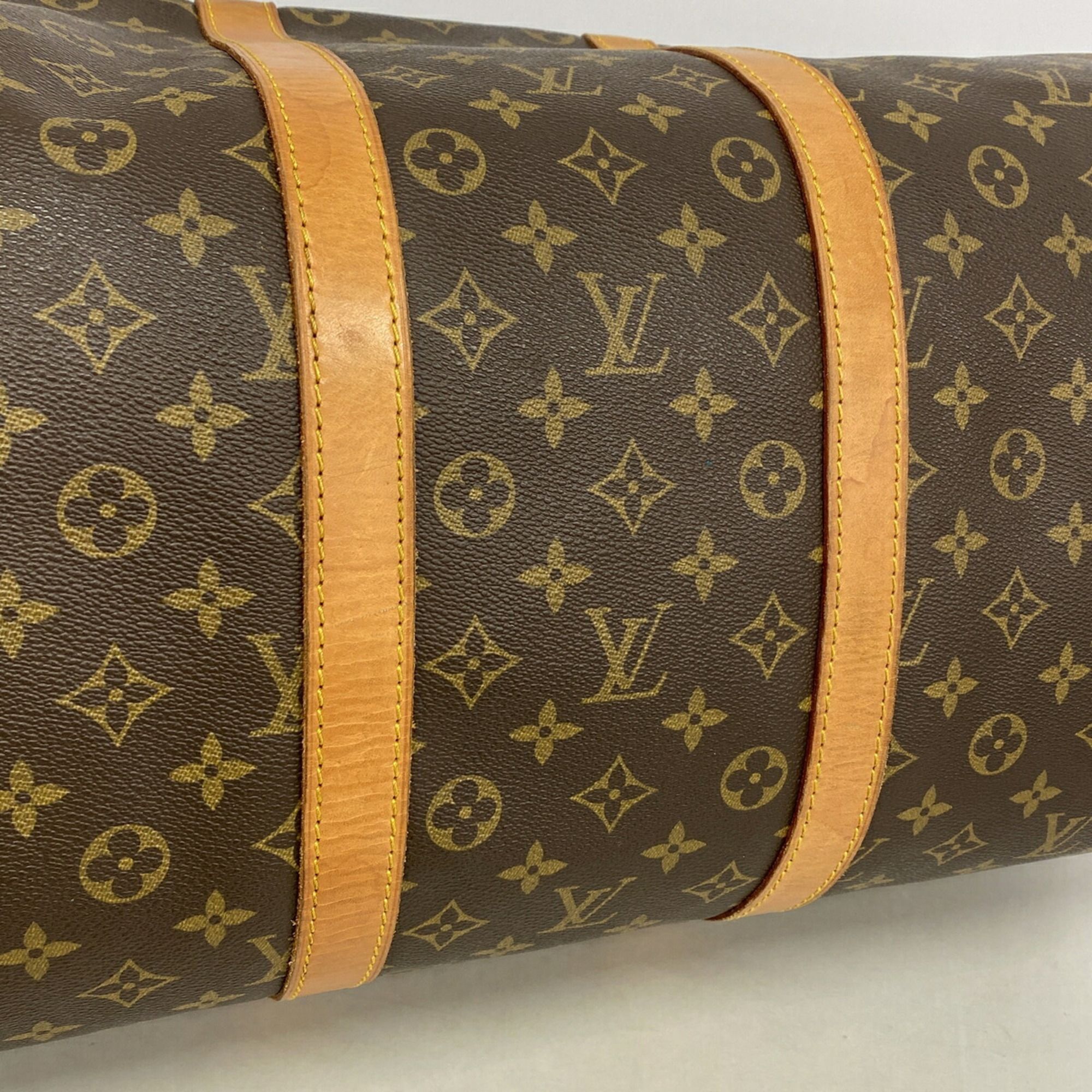 Boston Bag (Pre-Owned) - Louis Vuitton - Modalova