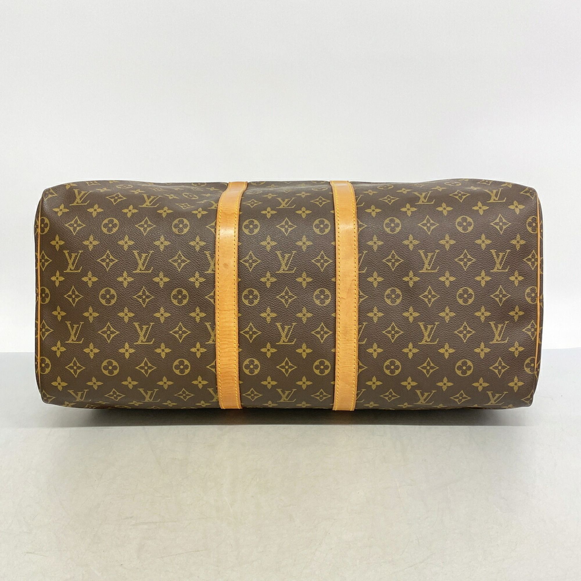 Boston Bag (Pre-Owned) - Louis Vuitton - Modalova
