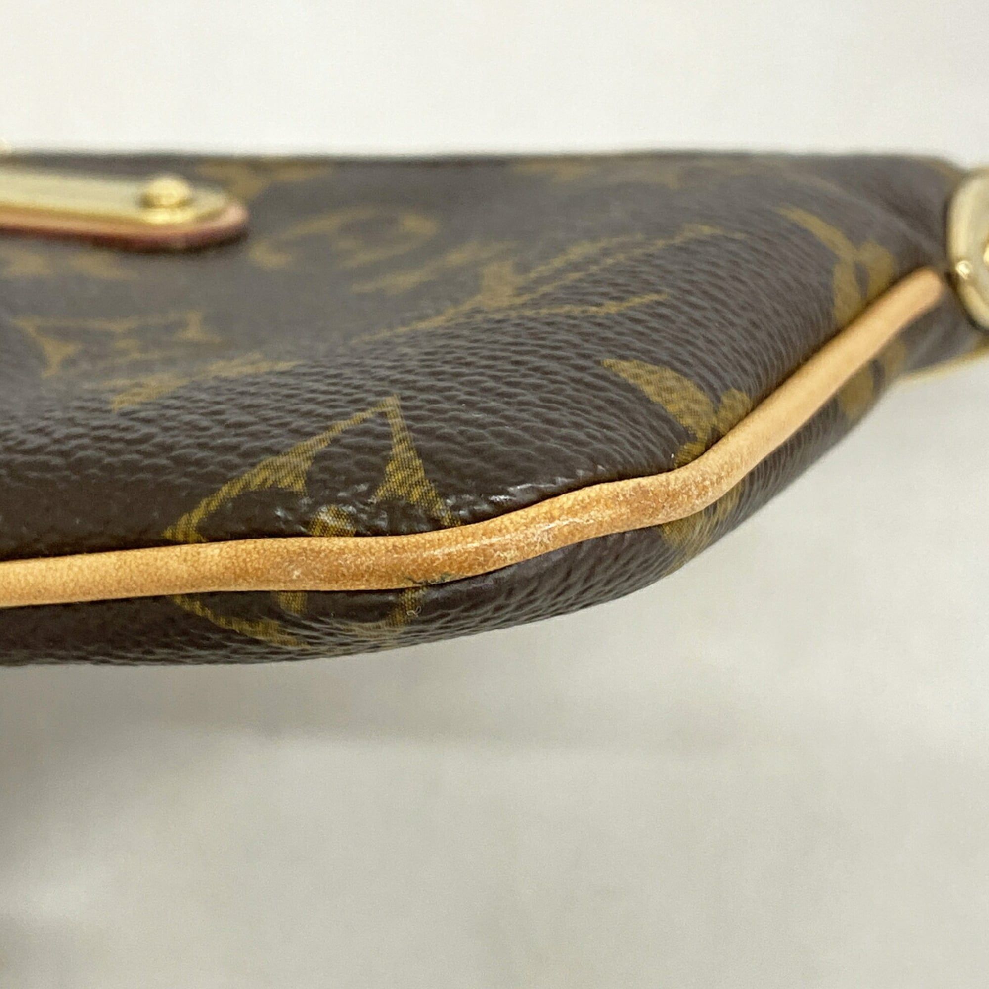 Pouch (Pre-Owned) - Louis Vuitton - Modalova