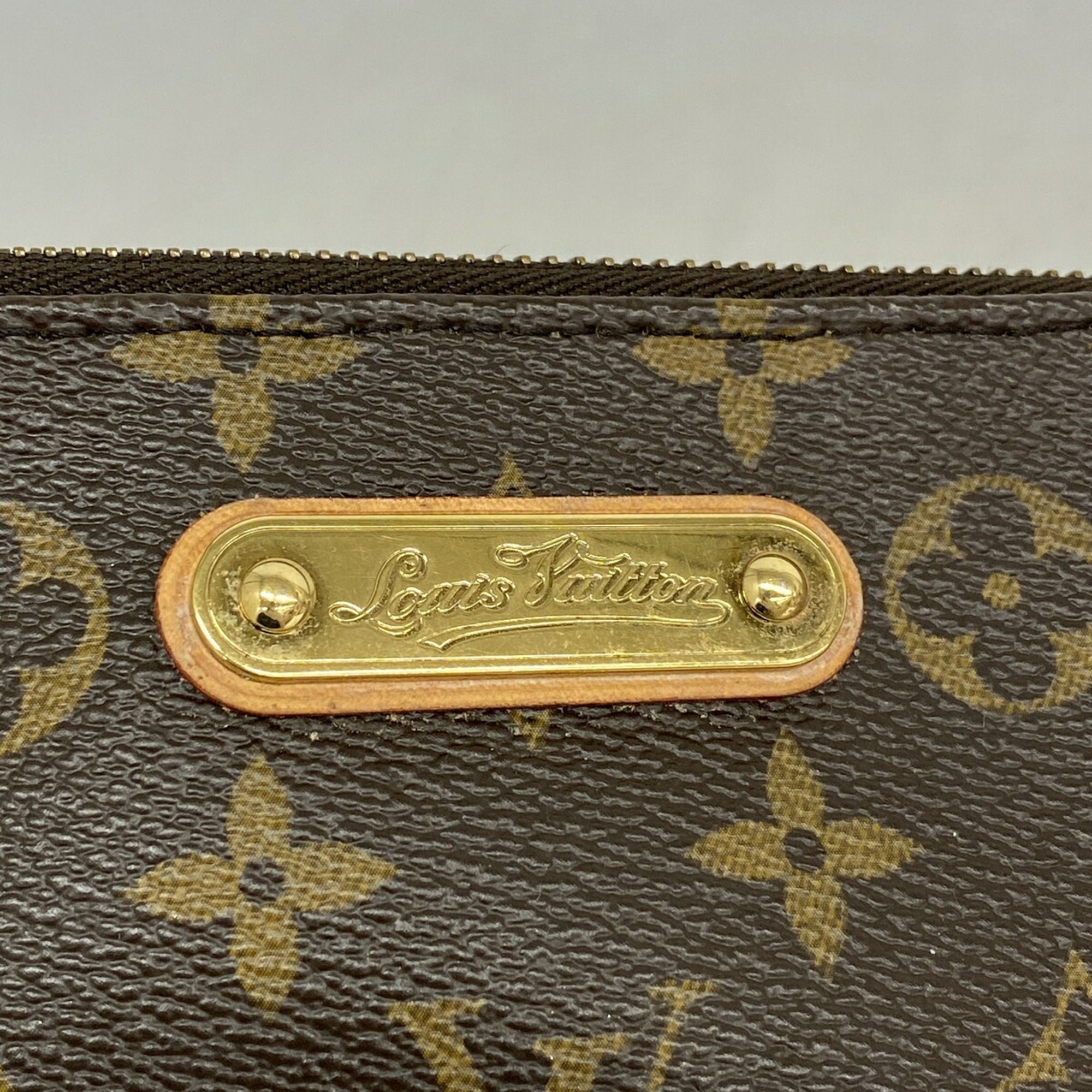 Pouch (Pre-Owned) - Louis Vuitton - Modalova