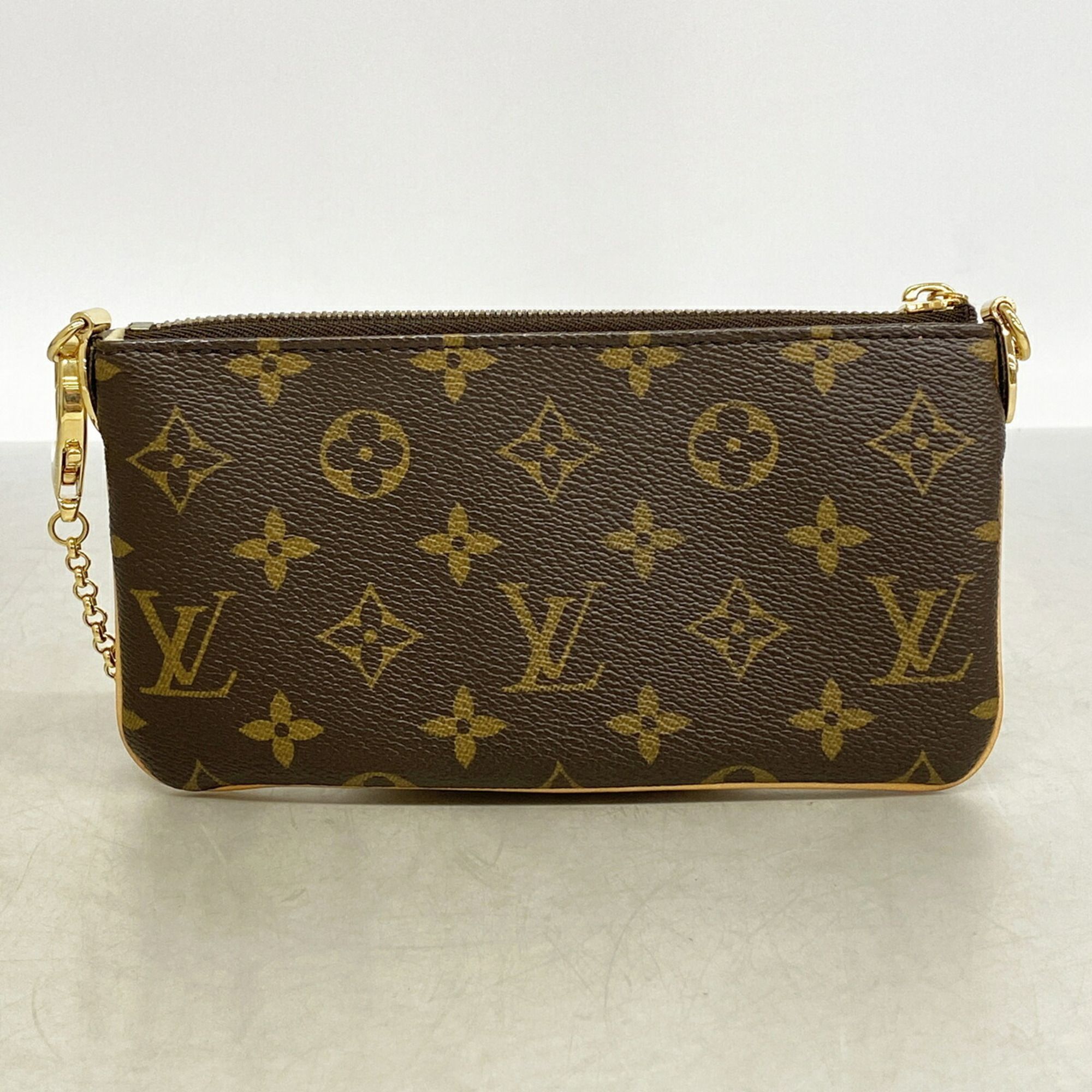 Pouch (Pre-Owned) - Louis Vuitton - Modalova