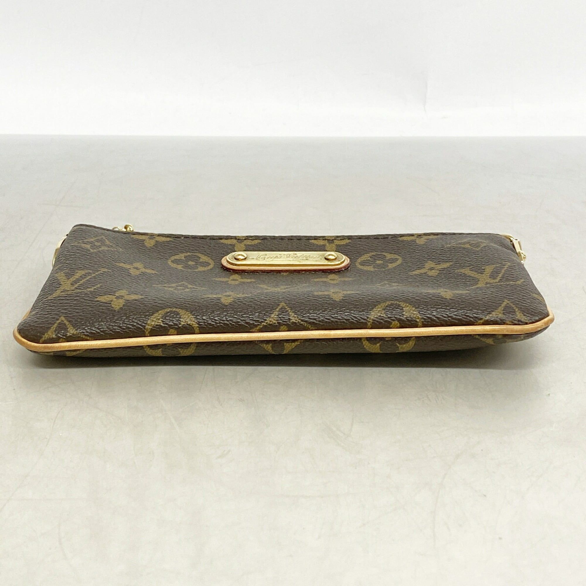 Pouch (Pre-Owned) - Louis Vuitton - Modalova