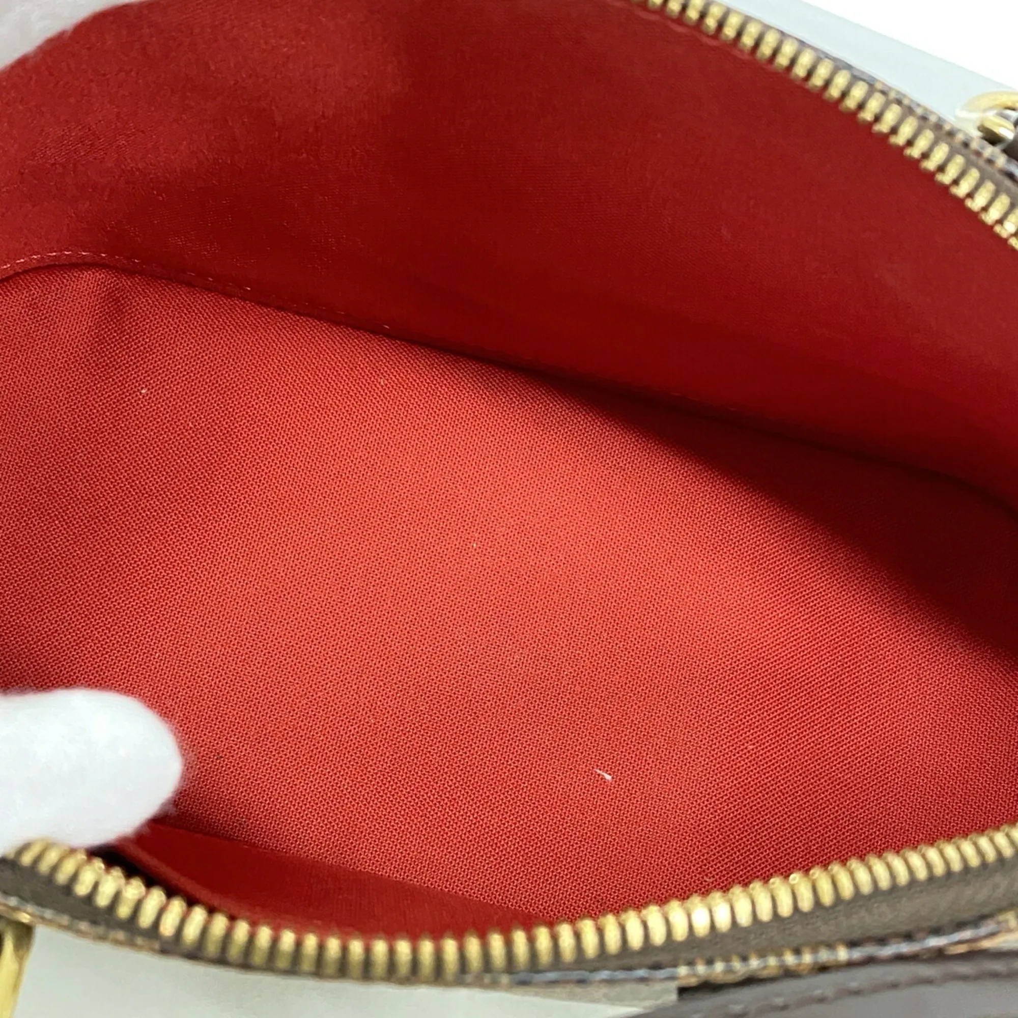Handbag (Pre-Owned) - Louis Vuitton - Modalova