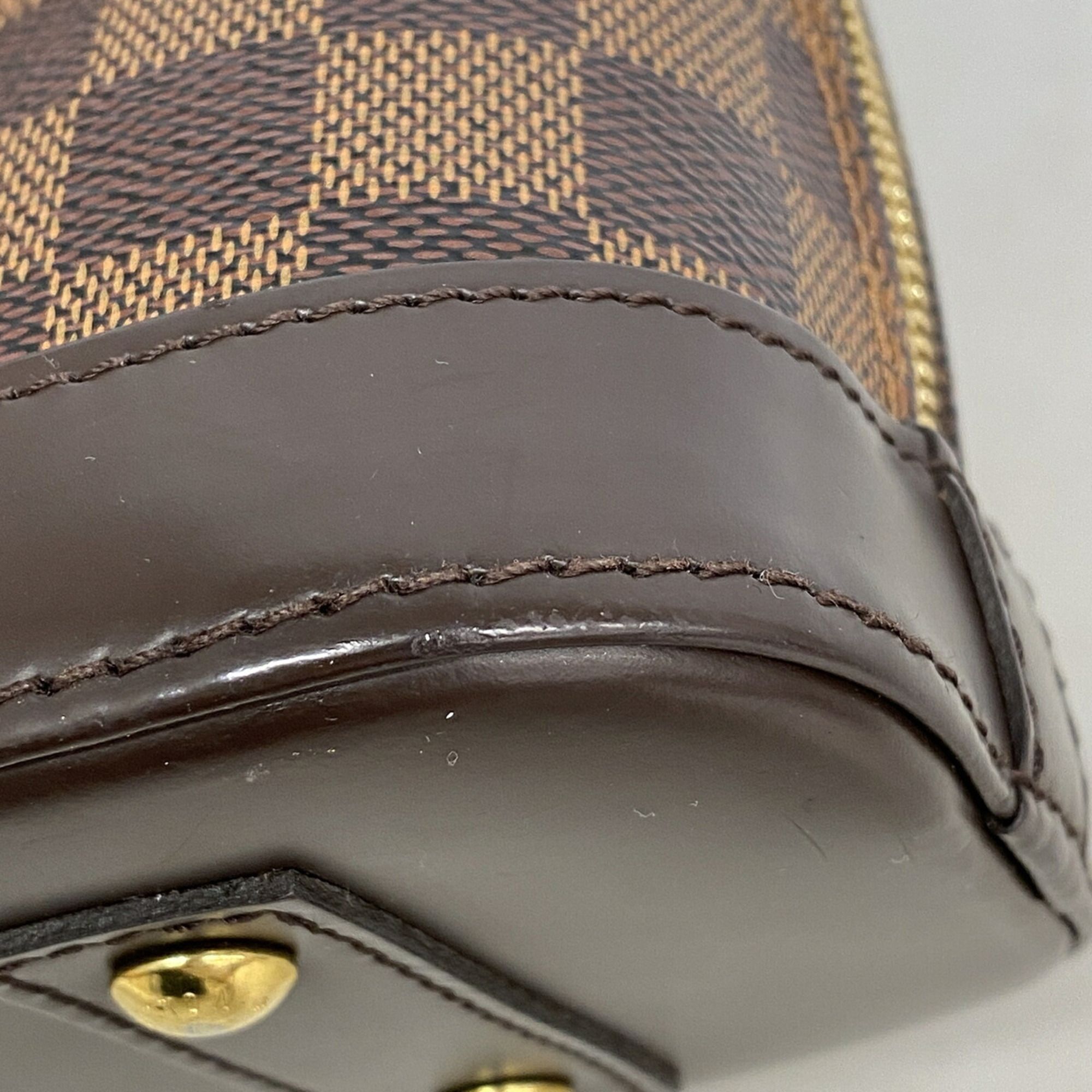 Handbag (Pre-Owned) - Louis Vuitton - Modalova