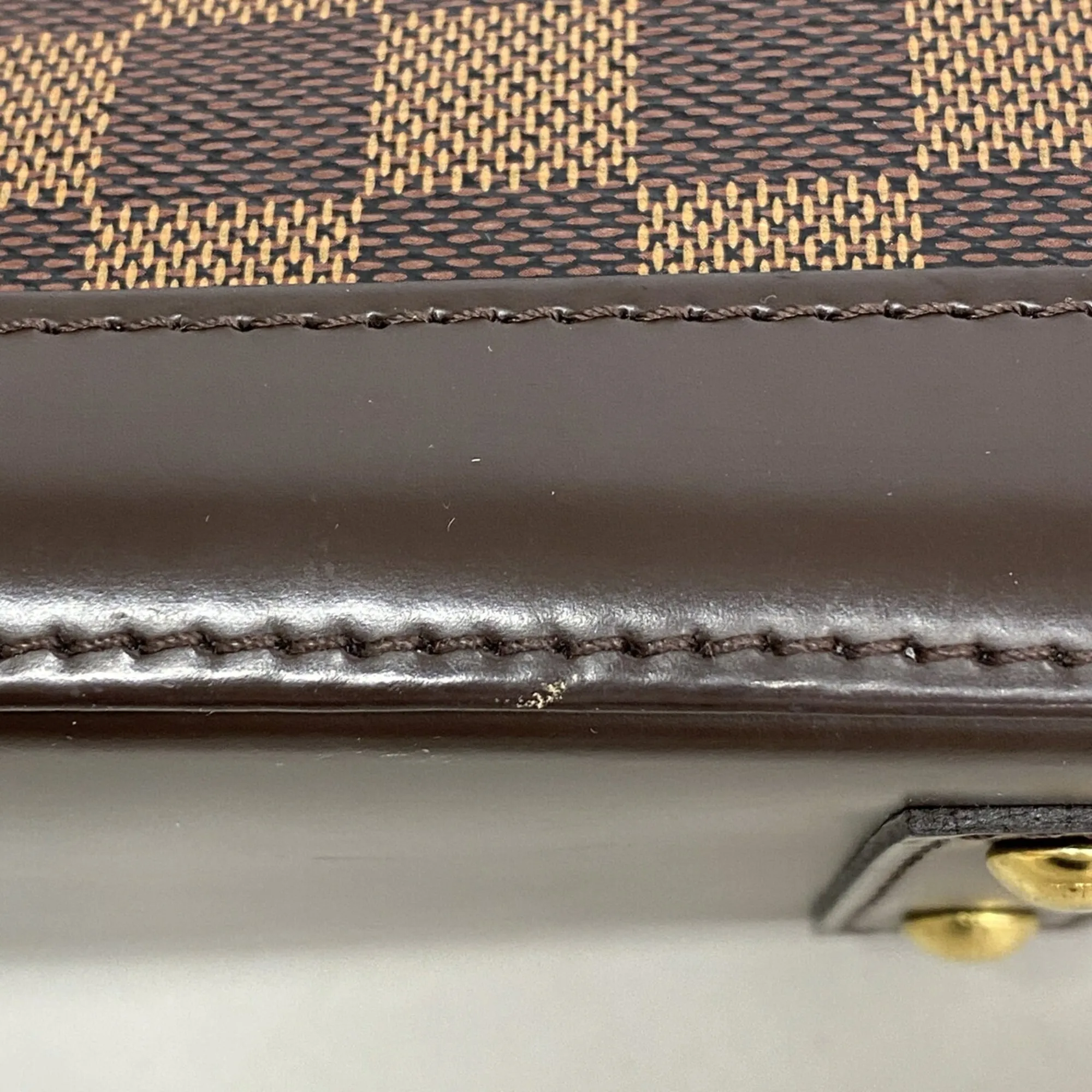 Handbag (Pre-Owned) - Louis Vuitton - Modalova
