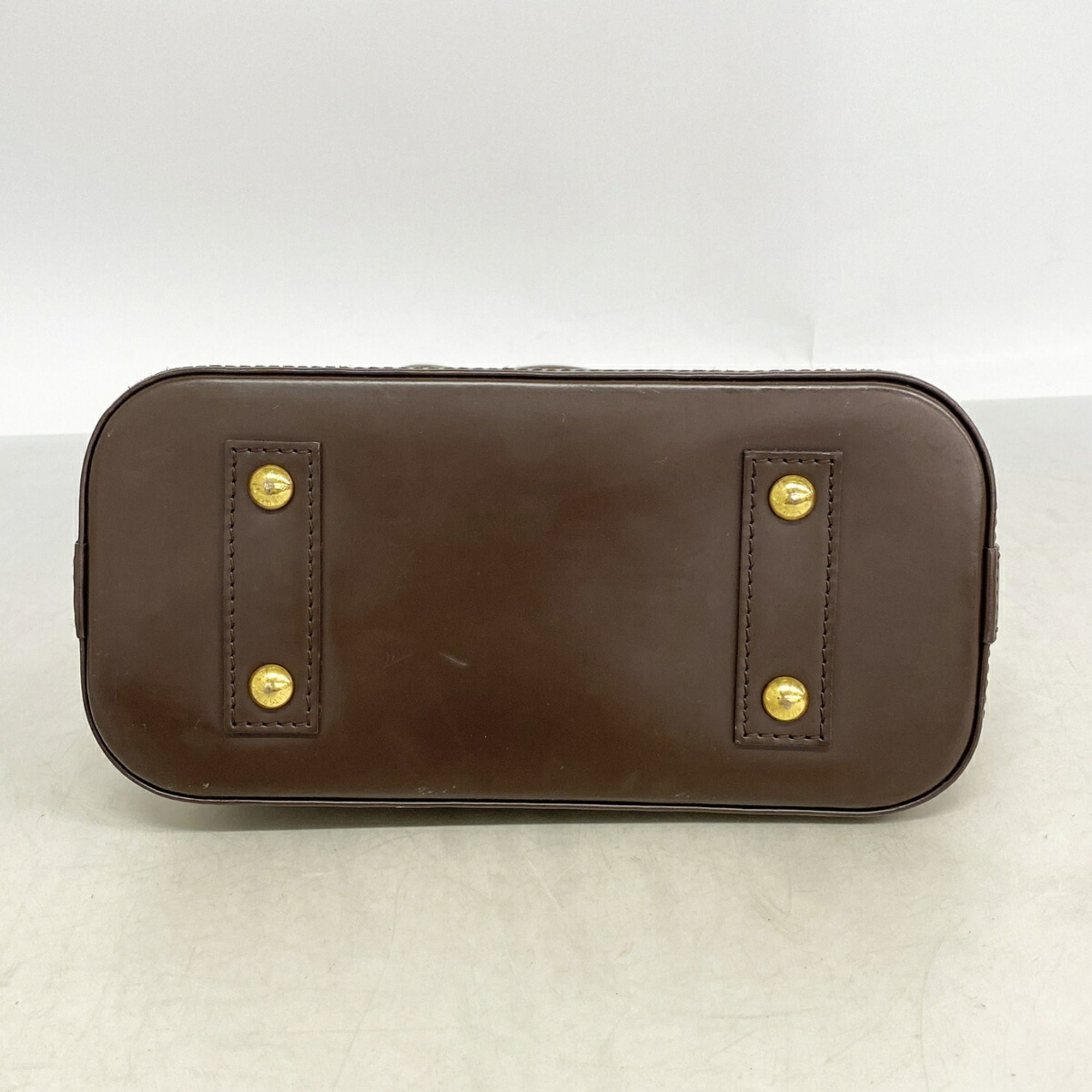 Handbag (Pre-Owned) - Louis Vuitton - Modalova