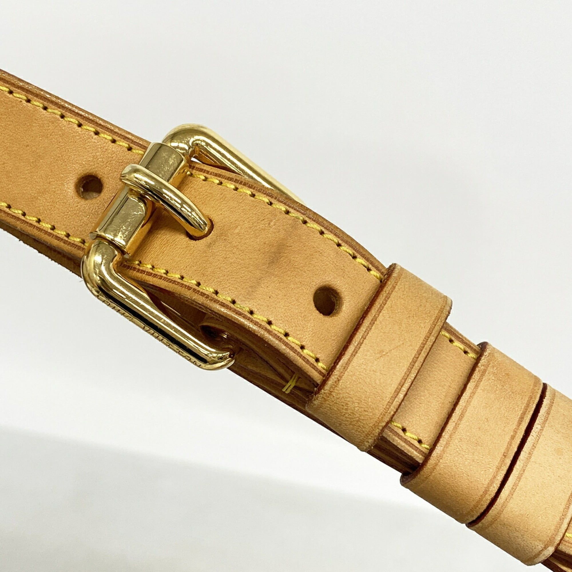 Shoulder Bag (Pre-Owned) - Louis Vuitton - Modalova