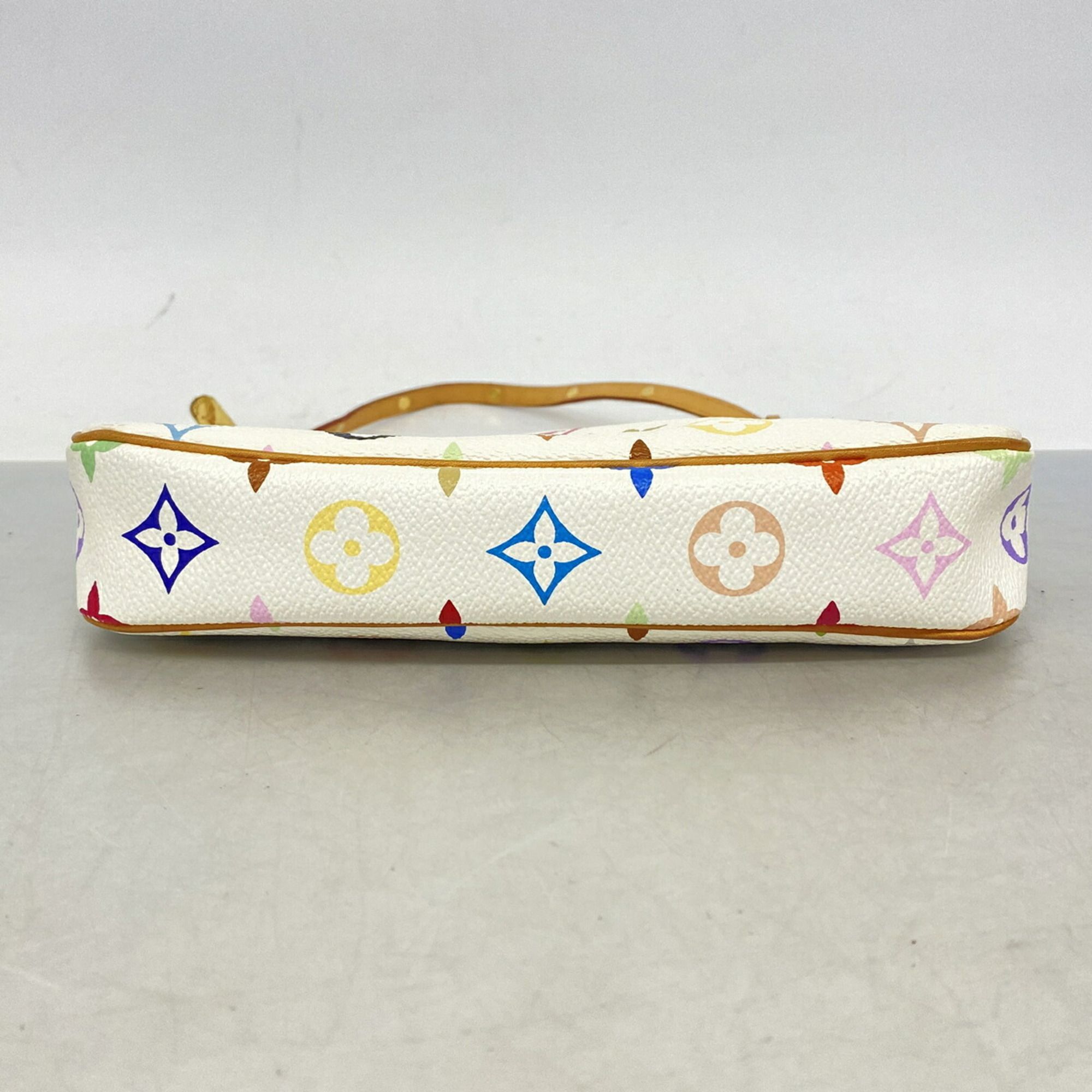 Pouch (Pre-Owned) - Louis Vuitton - Modalova