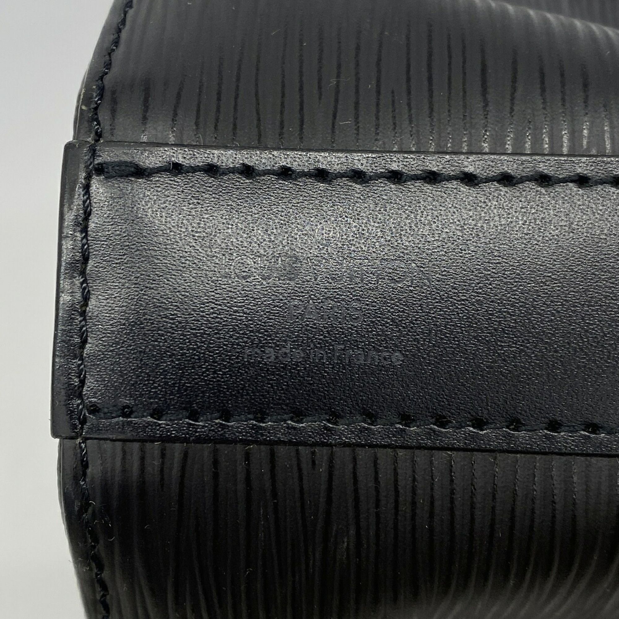 Shoulder Bag (Pre-Owned) - Louis Vuitton - Modalova