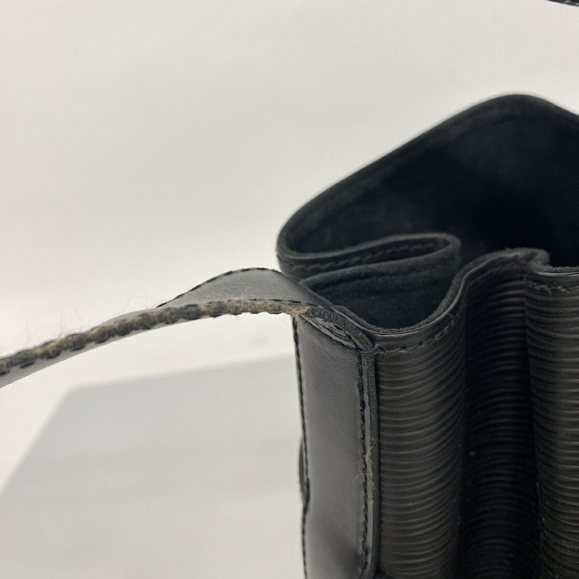 Shoulder Bag (Pre-Owned) - Louis Vuitton - Modalova