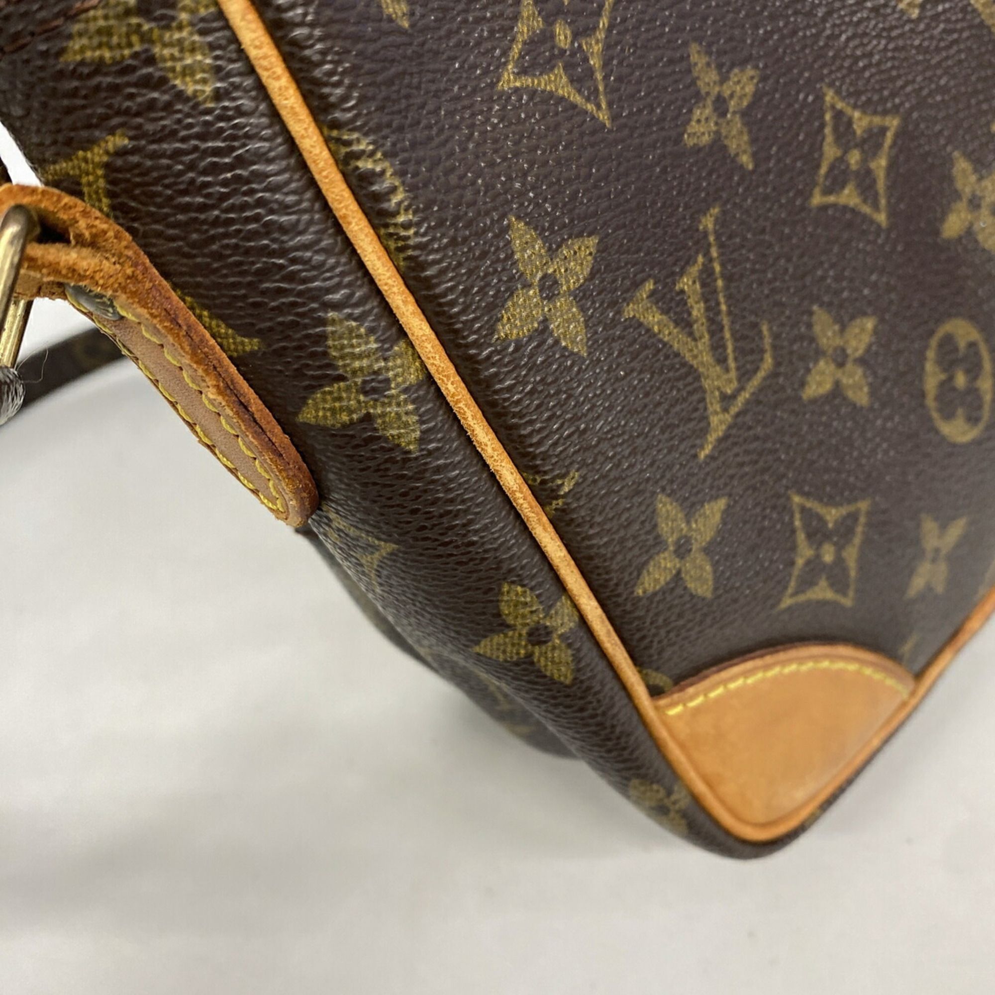 Shoulder Bag (Pre-Owned) - Louis Vuitton - Modalova