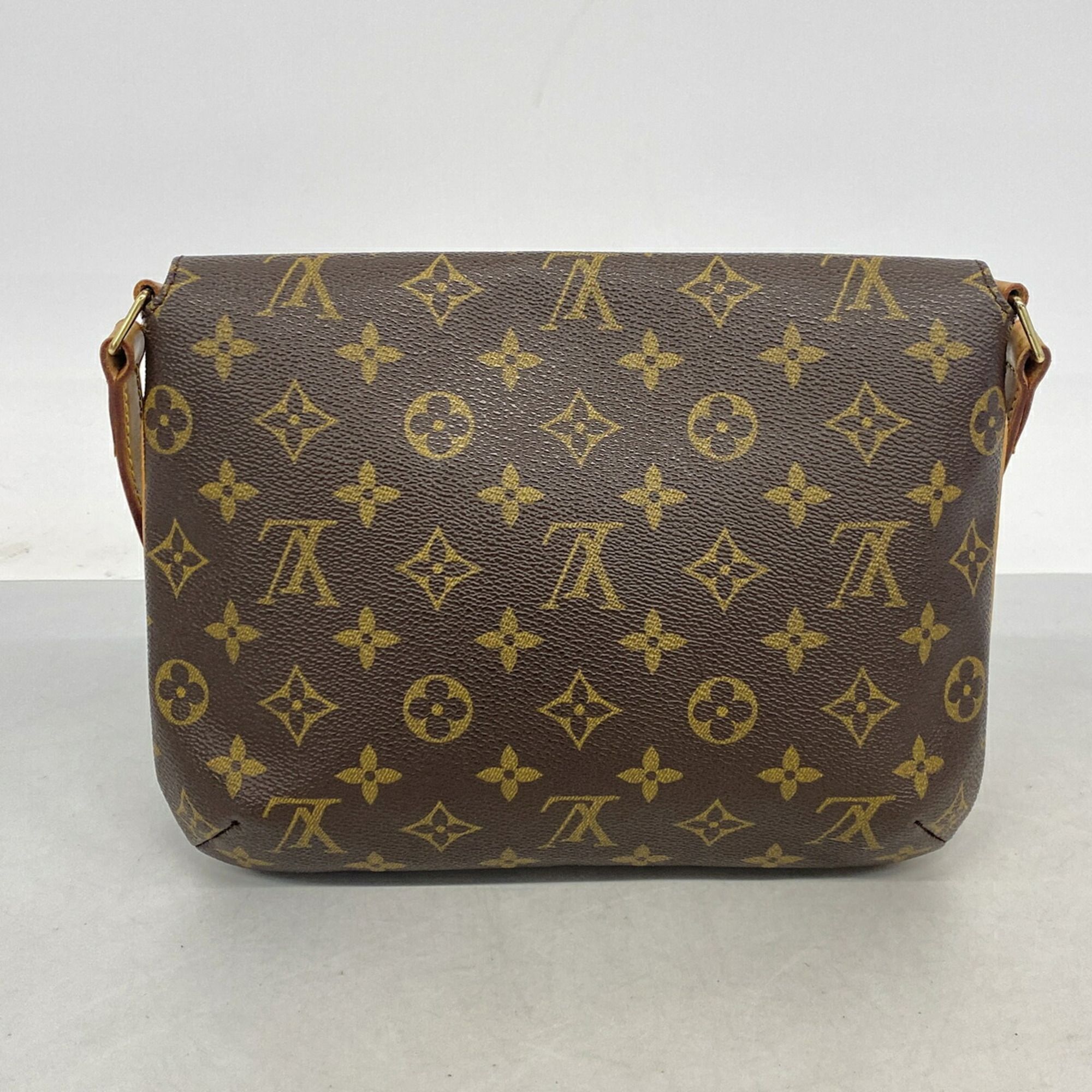 Shoulder Bag (Pre-Owned) - Louis Vuitton - Modalova