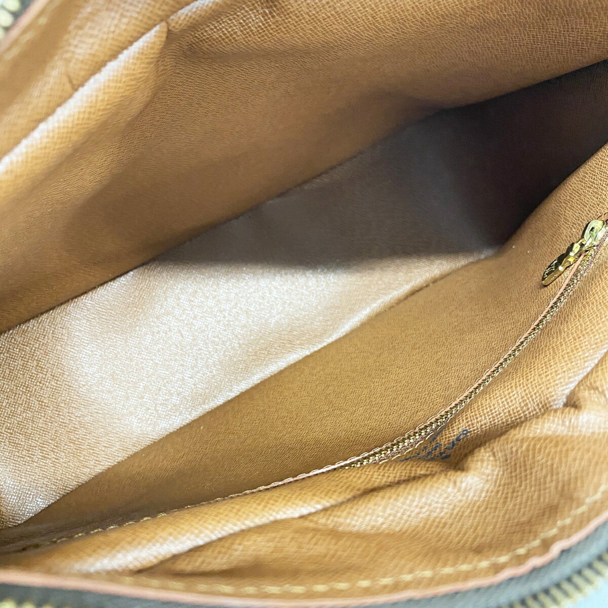 Shoulder Bag (Pre-Owned) - Louis Vuitton - Modalova