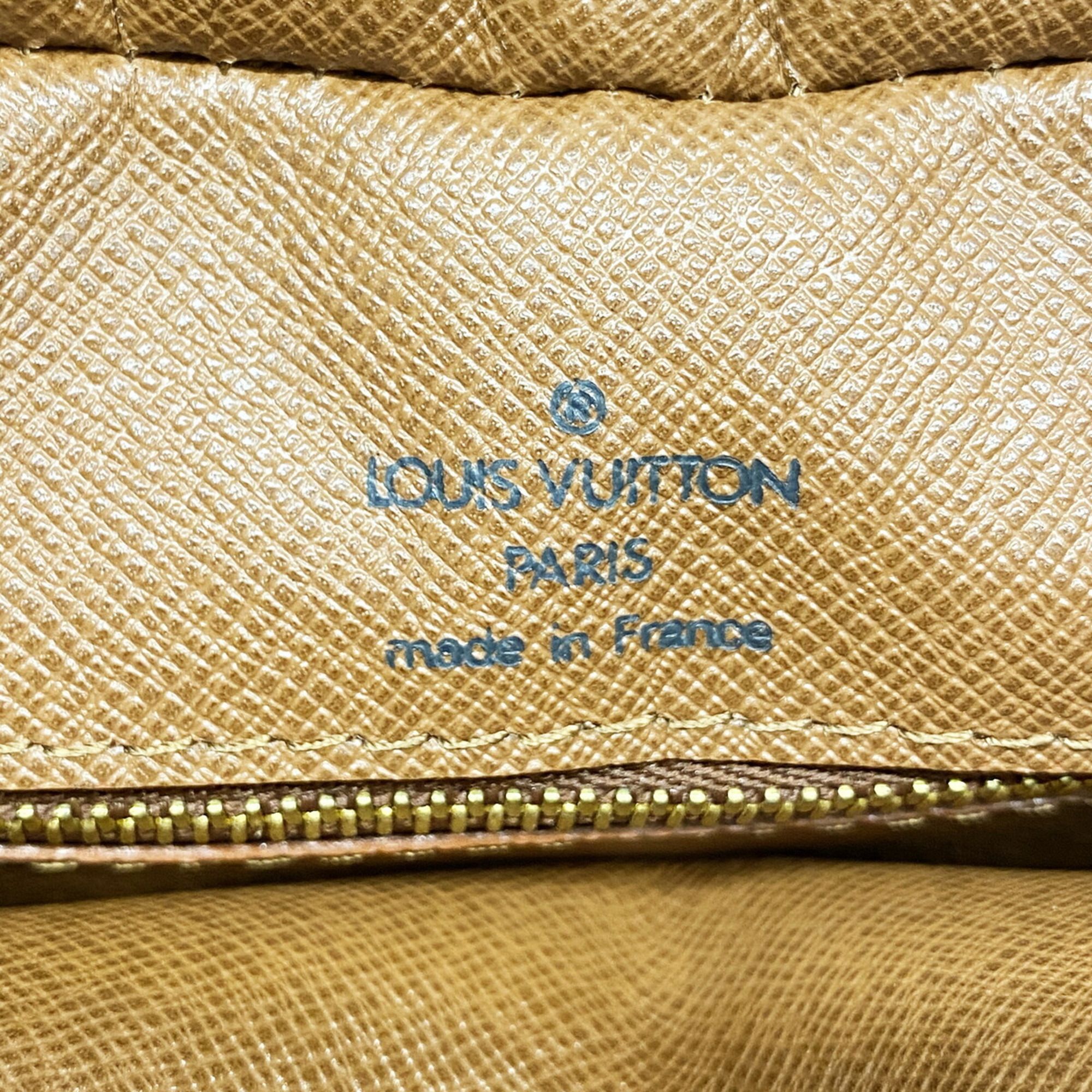 Shoulder Bag (Pre-Owned) - Louis Vuitton - Modalova