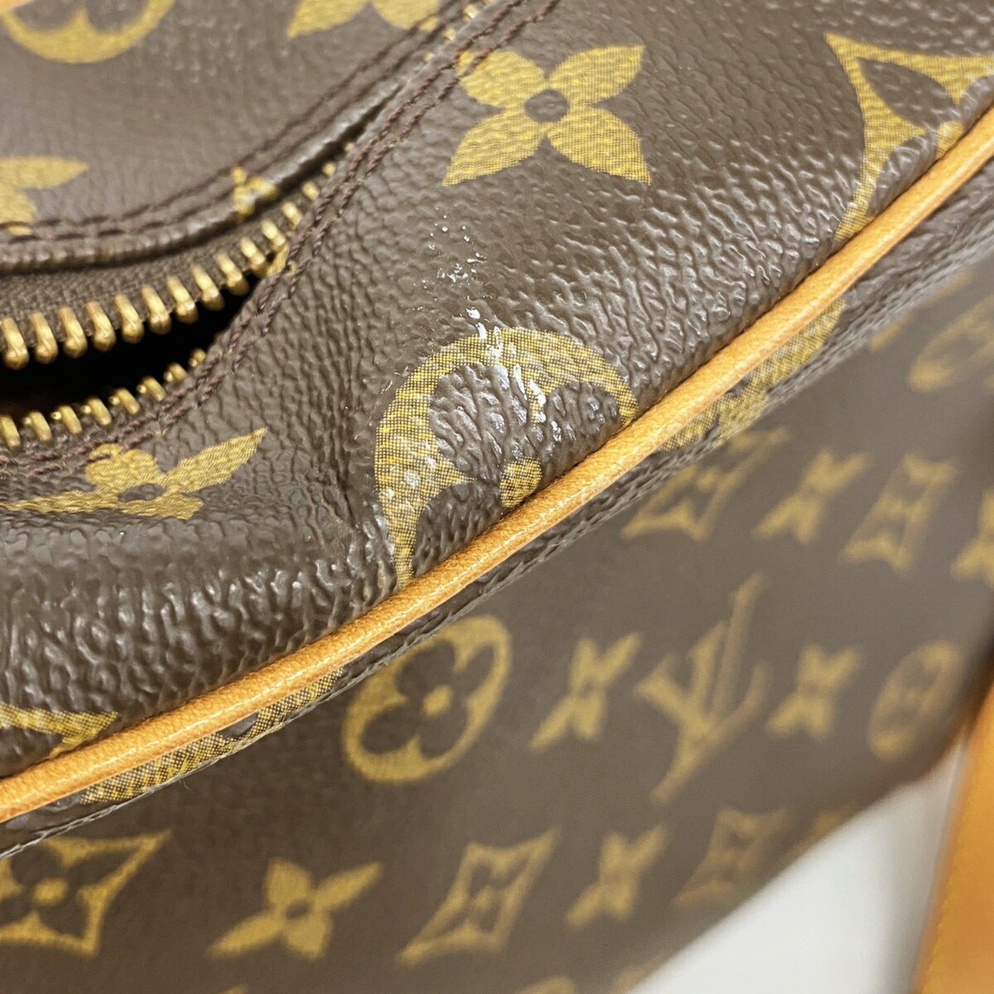 Shoulder Bag (Pre-Owned) - Louis Vuitton - Modalova
