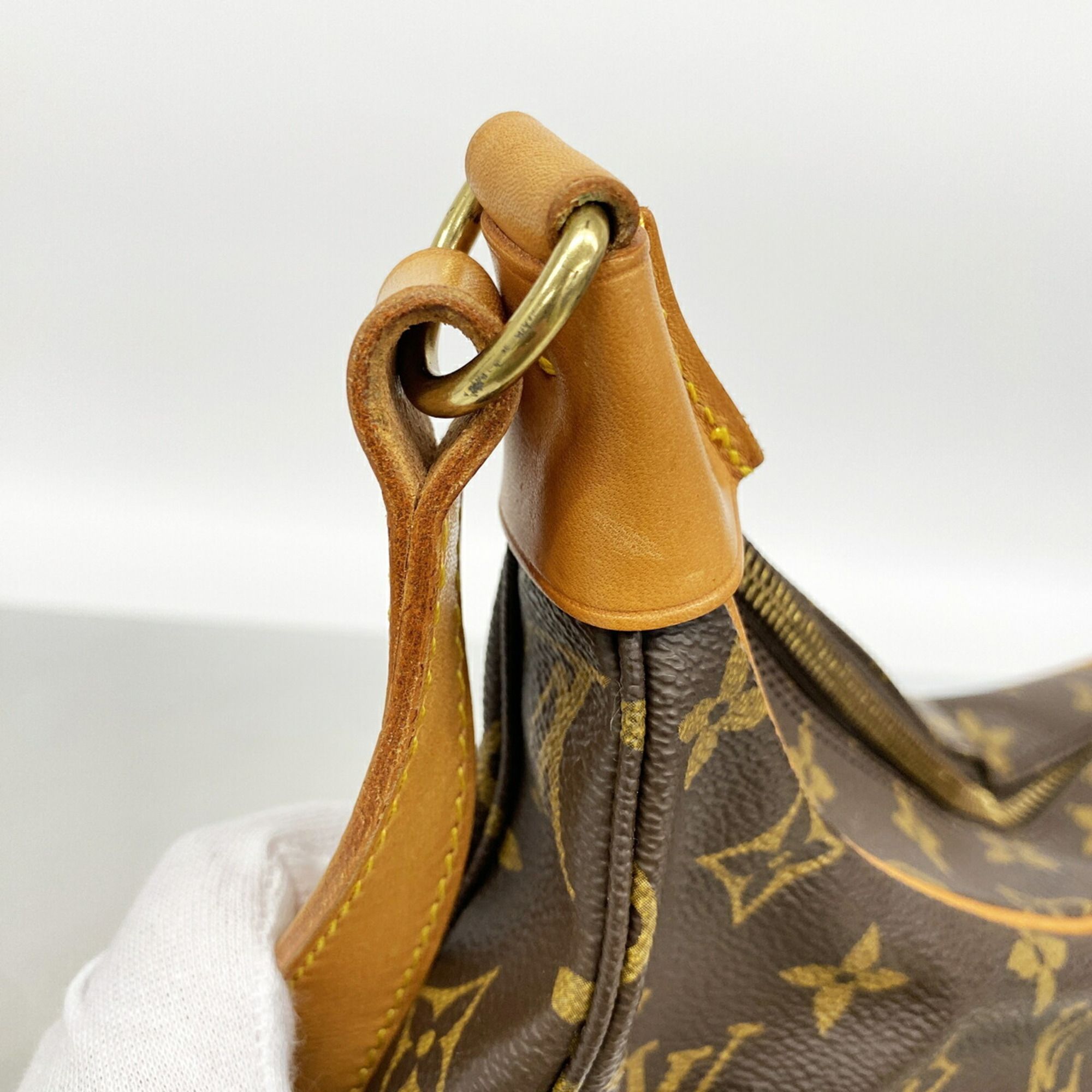 Shoulder Bag (Pre-Owned) - Louis Vuitton - Modalova
