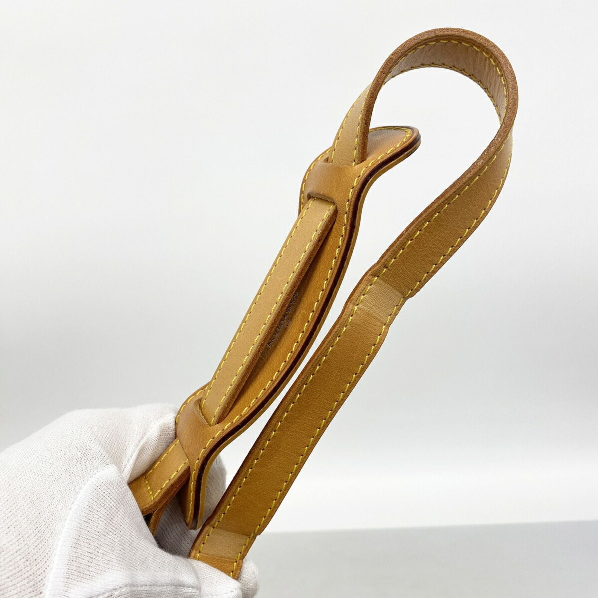 Shoulder Bag (Pre-Owned) - Louis Vuitton - Modalova
