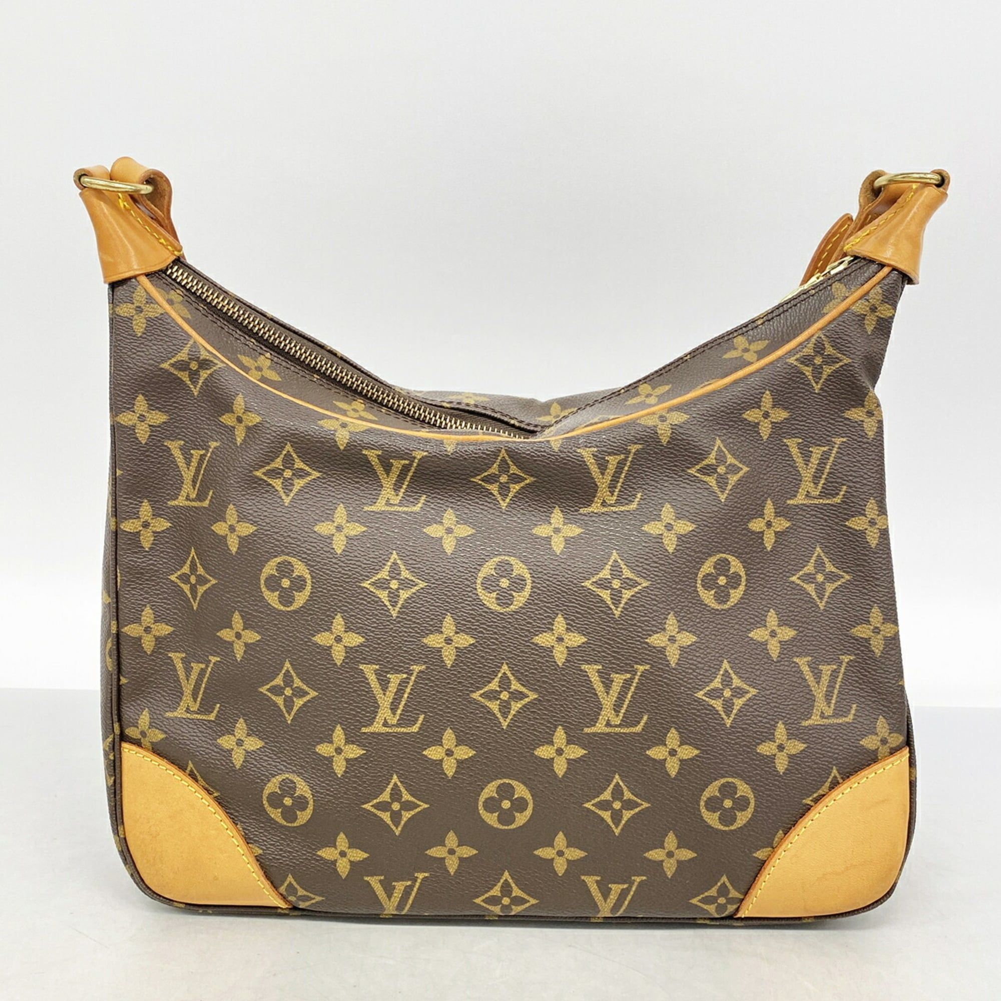 Shoulder Bag (Pre-Owned) - Louis Vuitton - Modalova