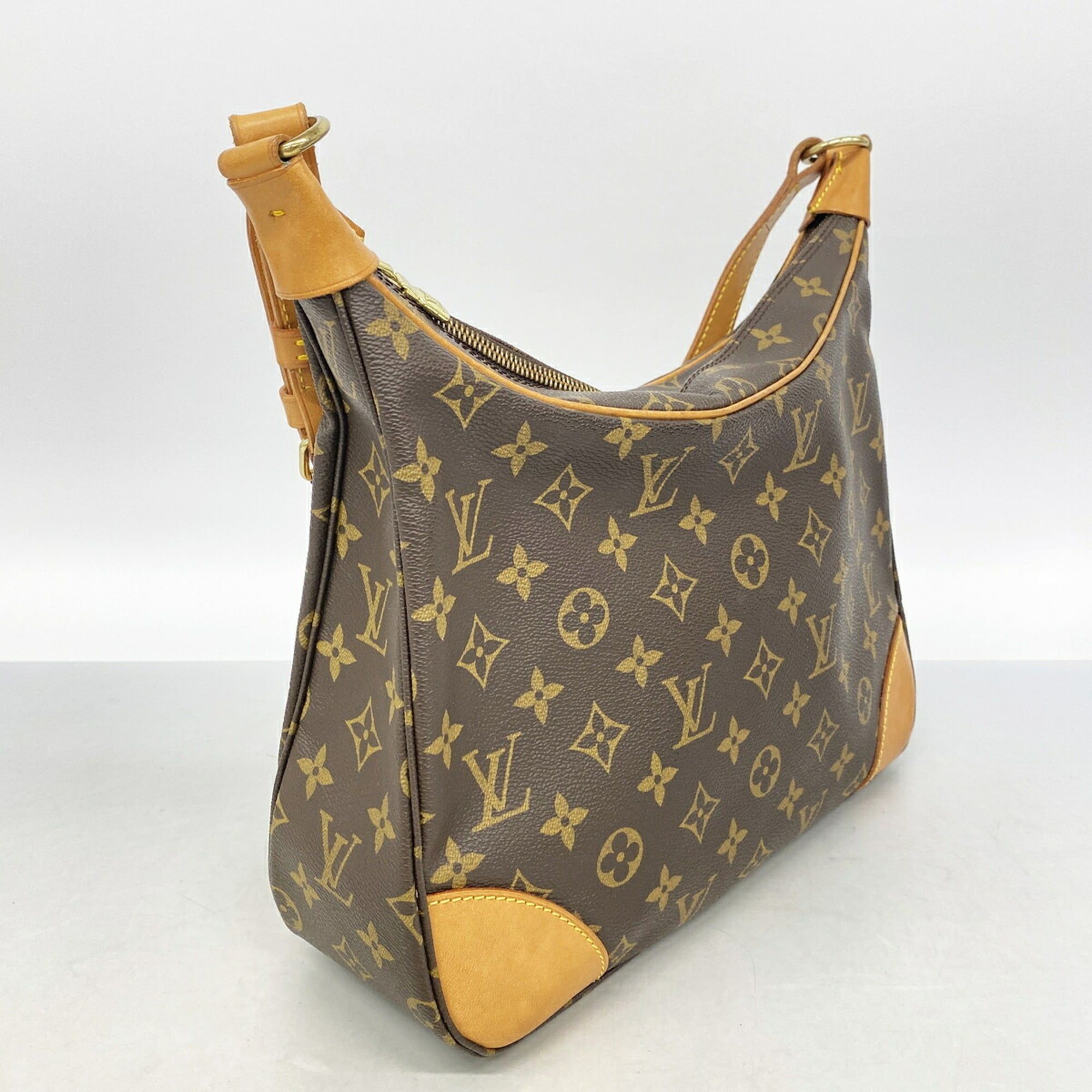 Shoulder Bag (Pre-Owned) - Louis Vuitton - Modalova