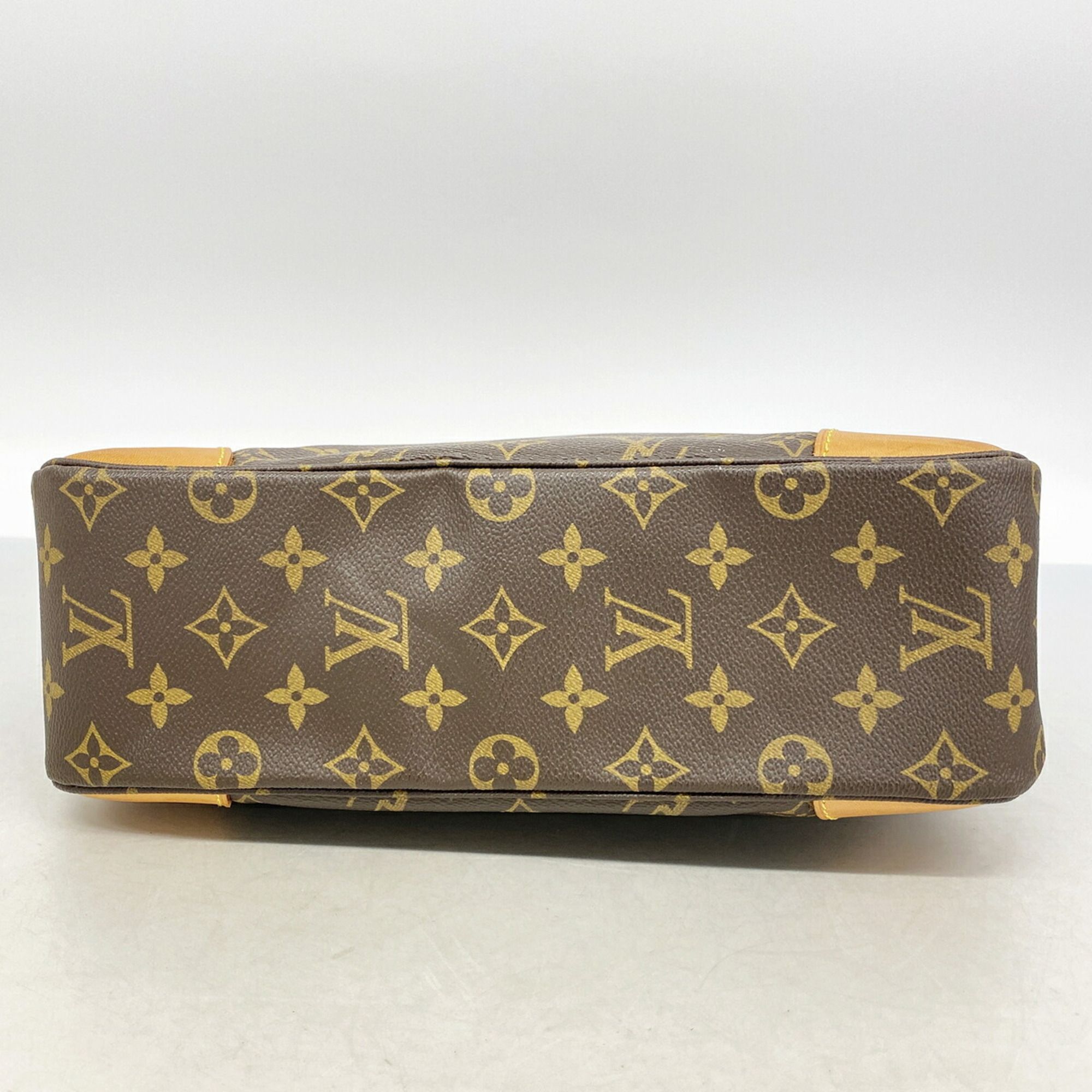 Shoulder Bag (Pre-Owned) - Louis Vuitton - Modalova