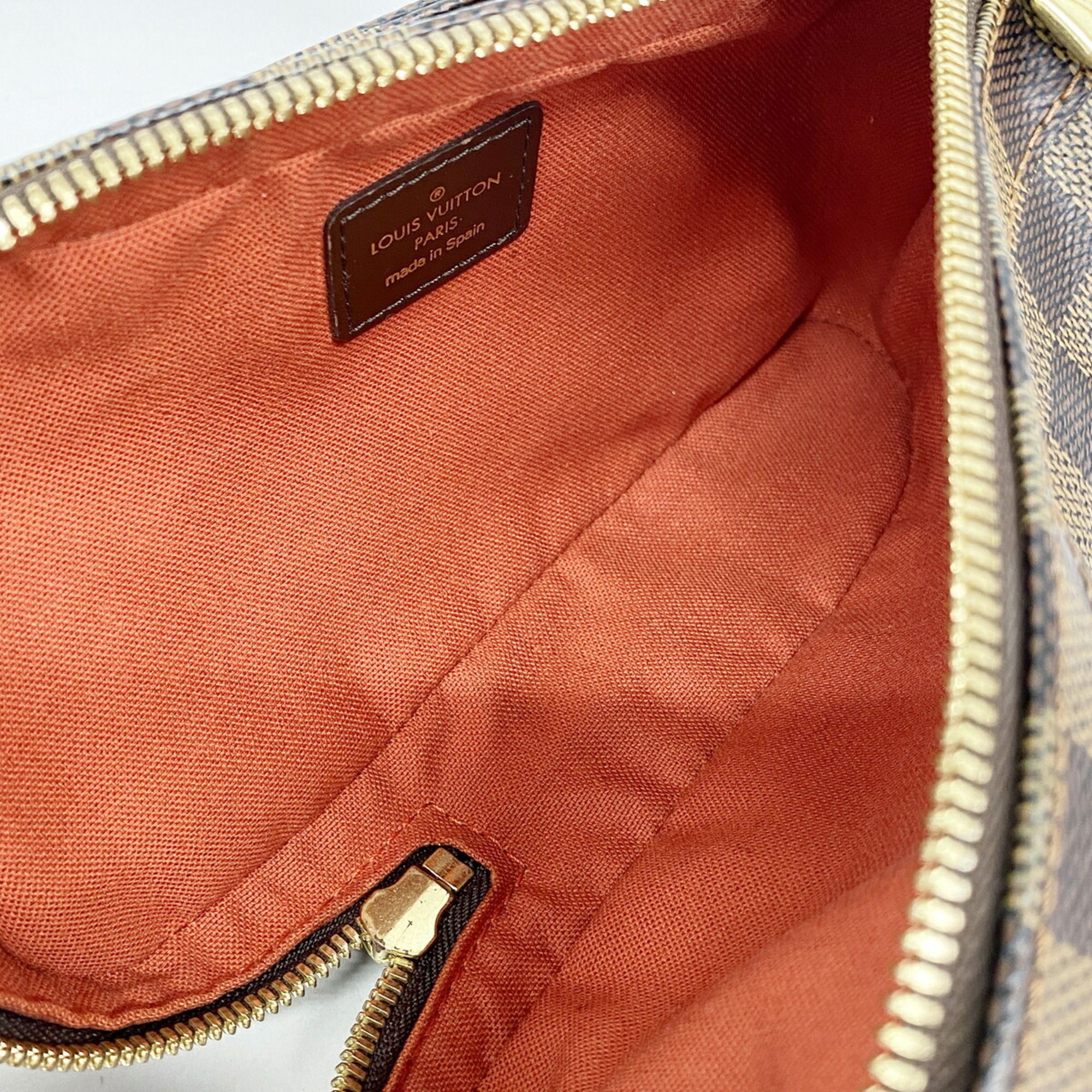 Sling Bag (Pre-Owned) - Louis Vuitton - Modalova
