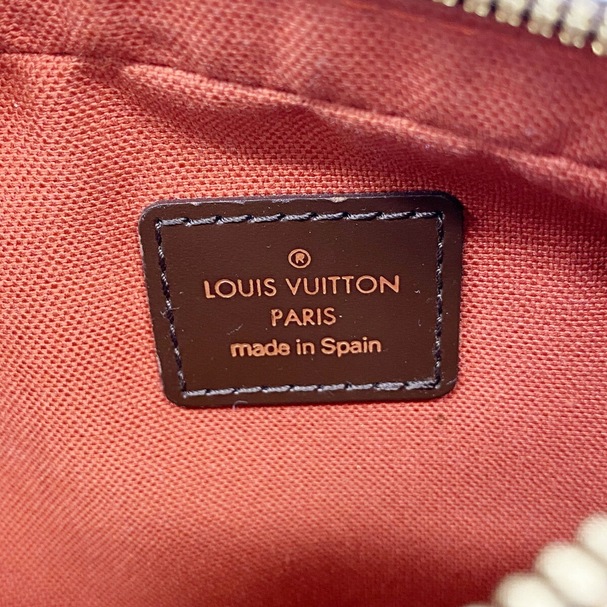Sling Bag (Pre-Owned) - Louis Vuitton - Modalova