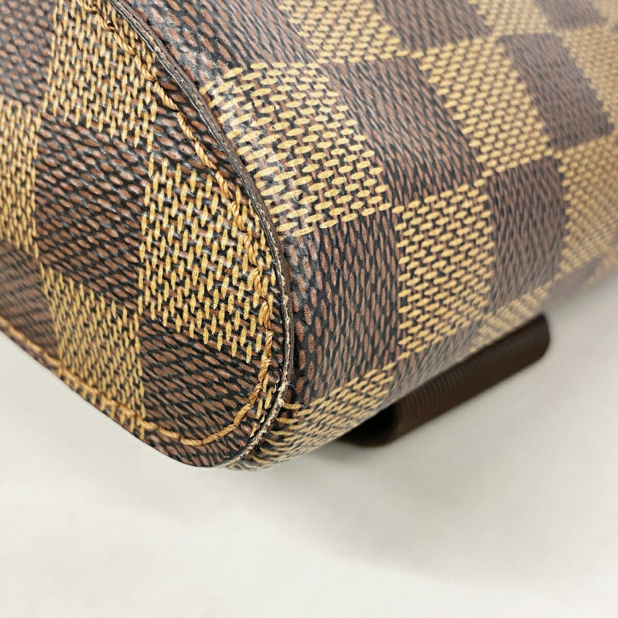 Sling Bag (Pre-Owned) - Louis Vuitton - Modalova