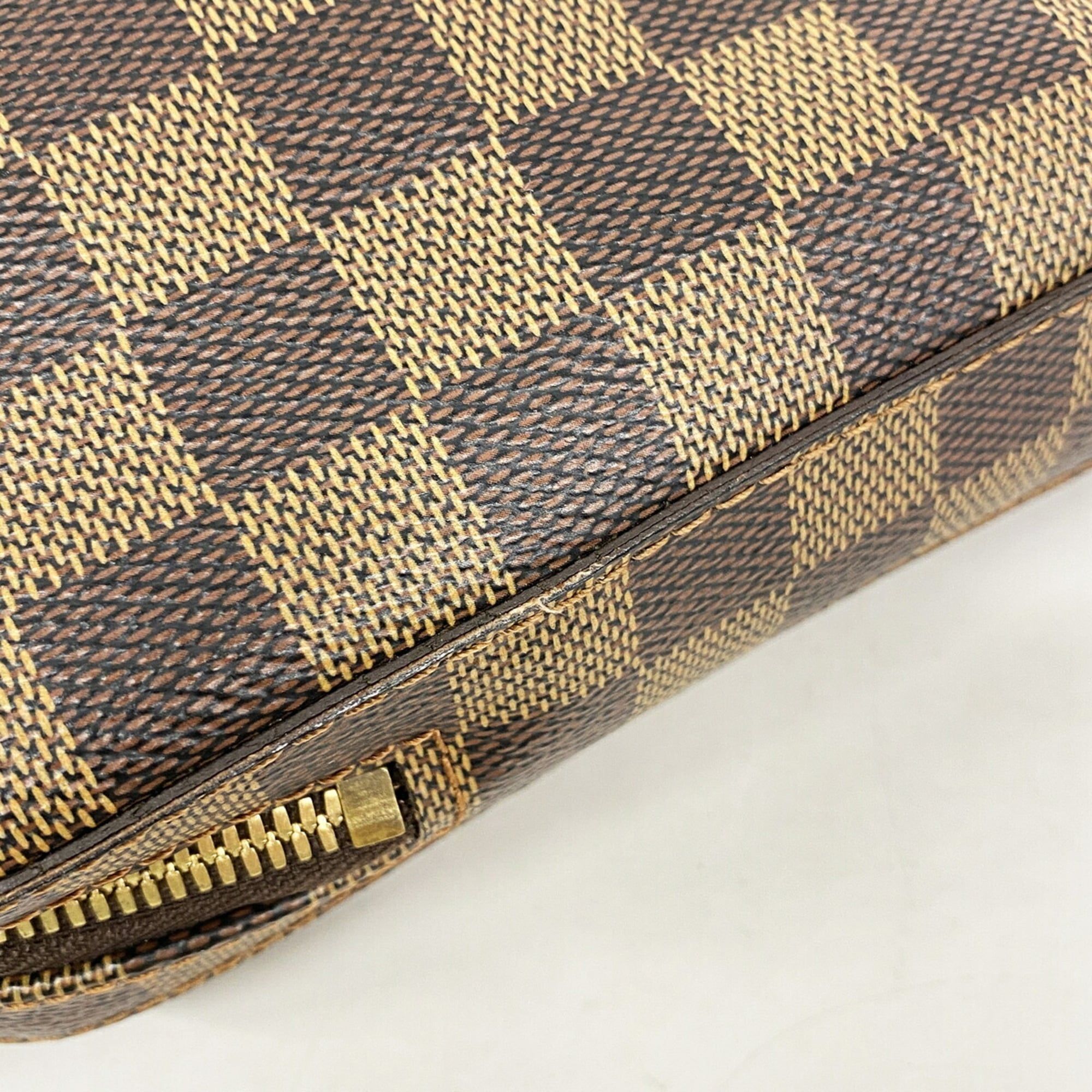 Sling Bag (Pre-Owned) - Louis Vuitton - Modalova