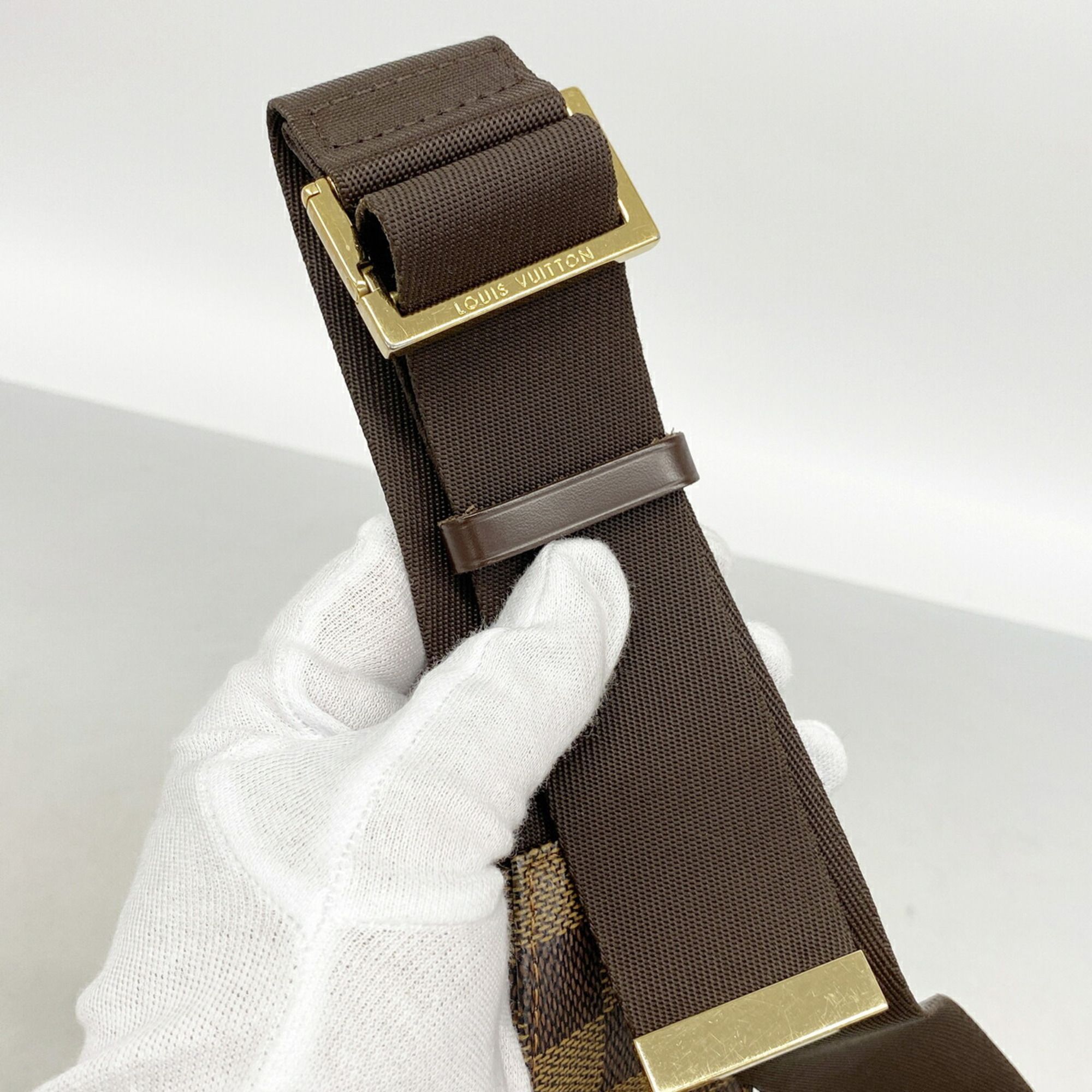 Sling Bag (Pre-Owned) - Louis Vuitton - Modalova