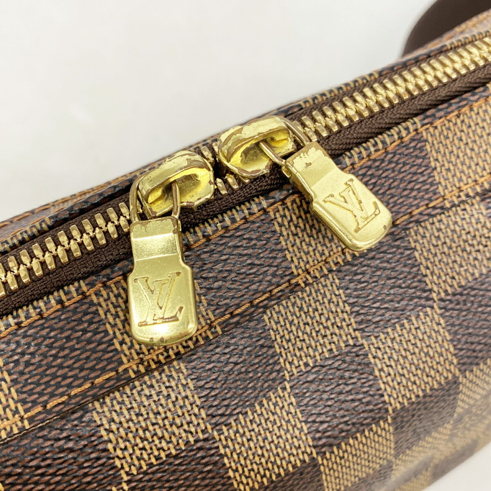 Sling Bag (Pre-Owned) - Louis Vuitton - Modalova