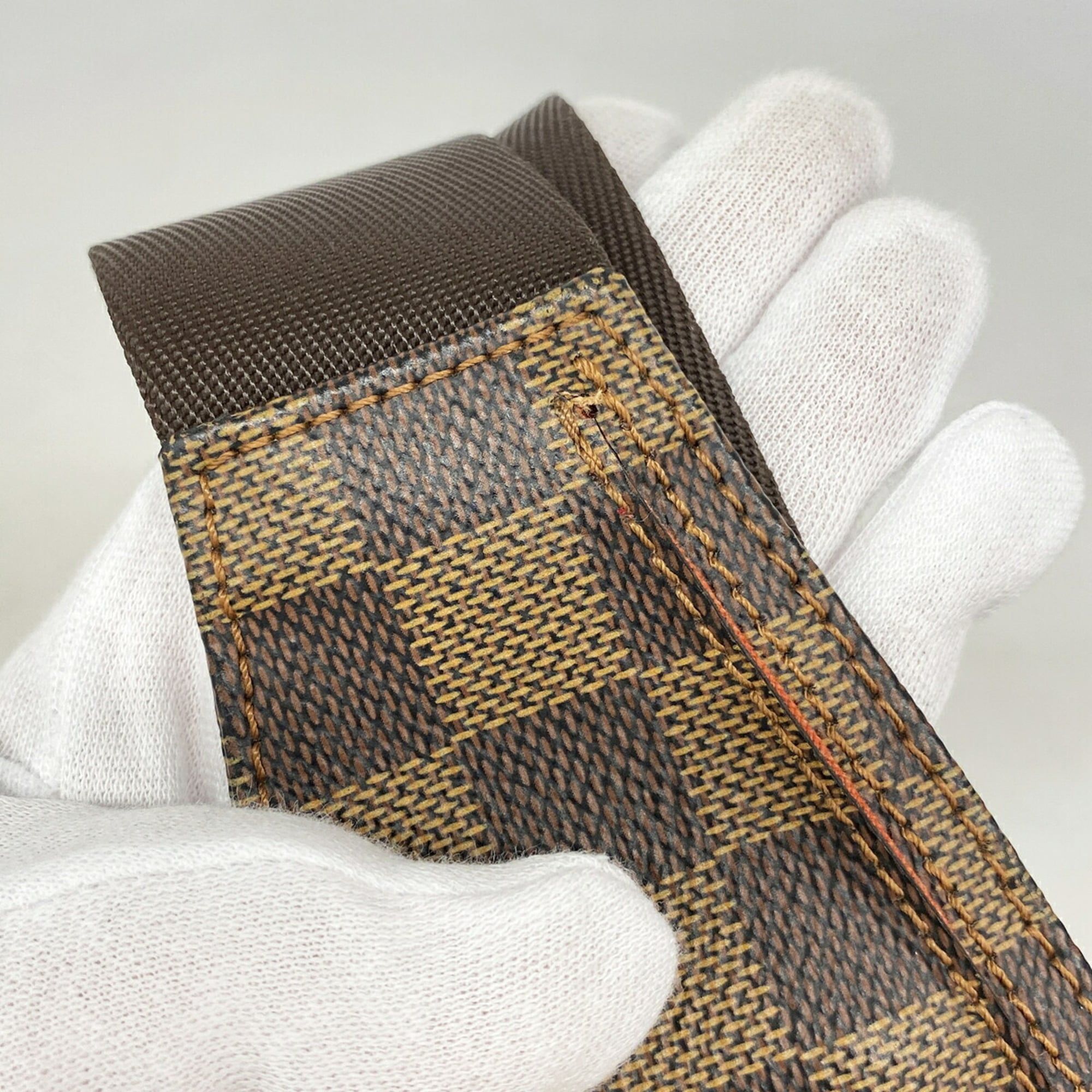 Sling Bag (Pre-Owned) - Louis Vuitton - Modalova