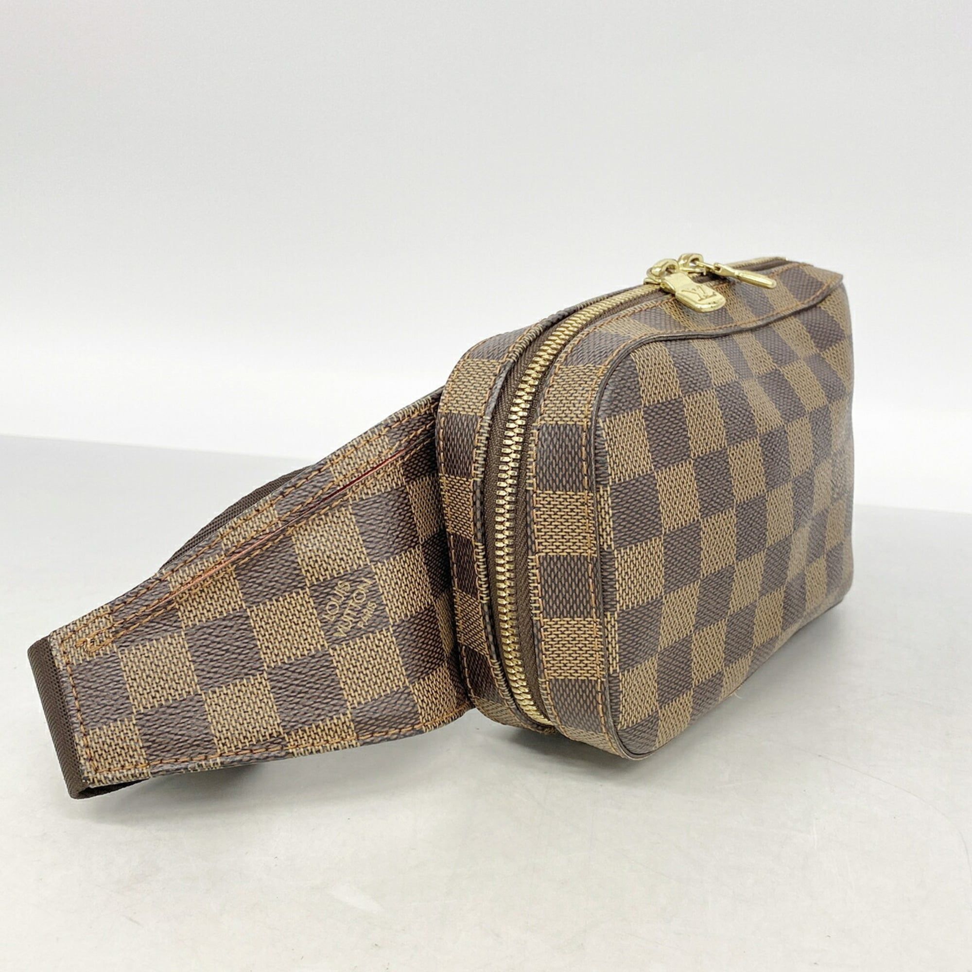 Sling Bag (Pre-Owned) - Louis Vuitton - Modalova
