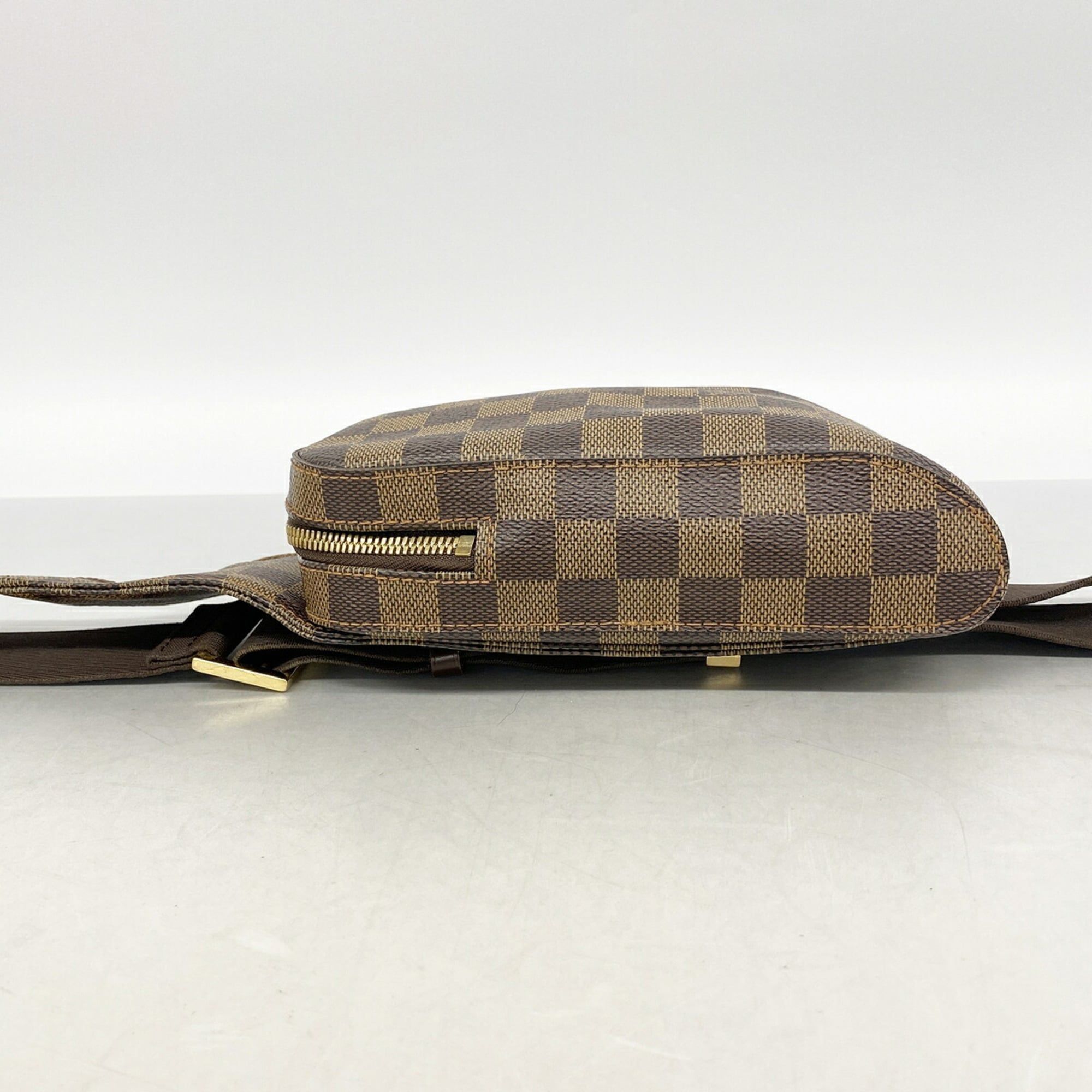 Sling Bag (Pre-Owned) - Louis Vuitton - Modalova