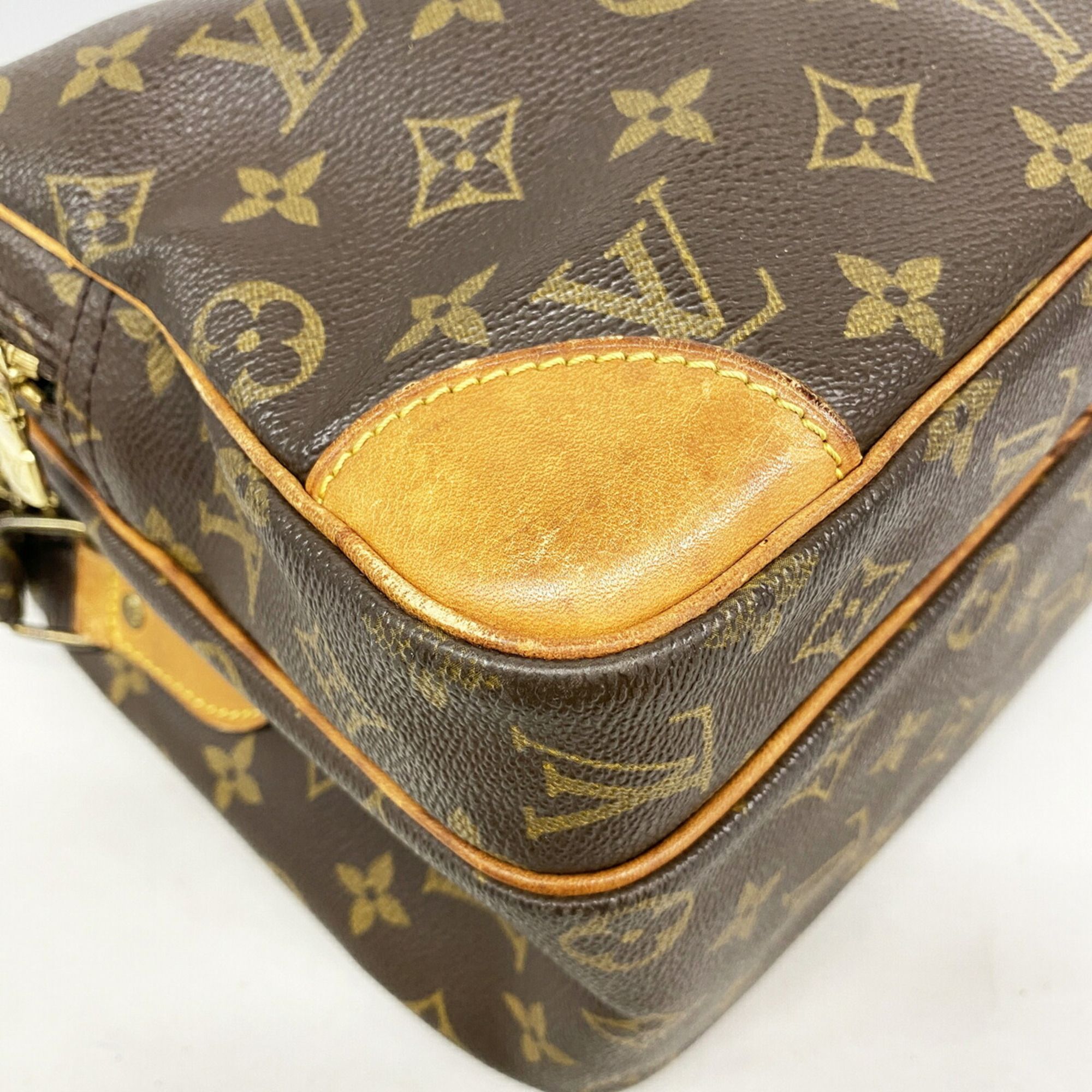 Shoulder Bag (Pre-Owned) - Louis Vuitton - Modalova