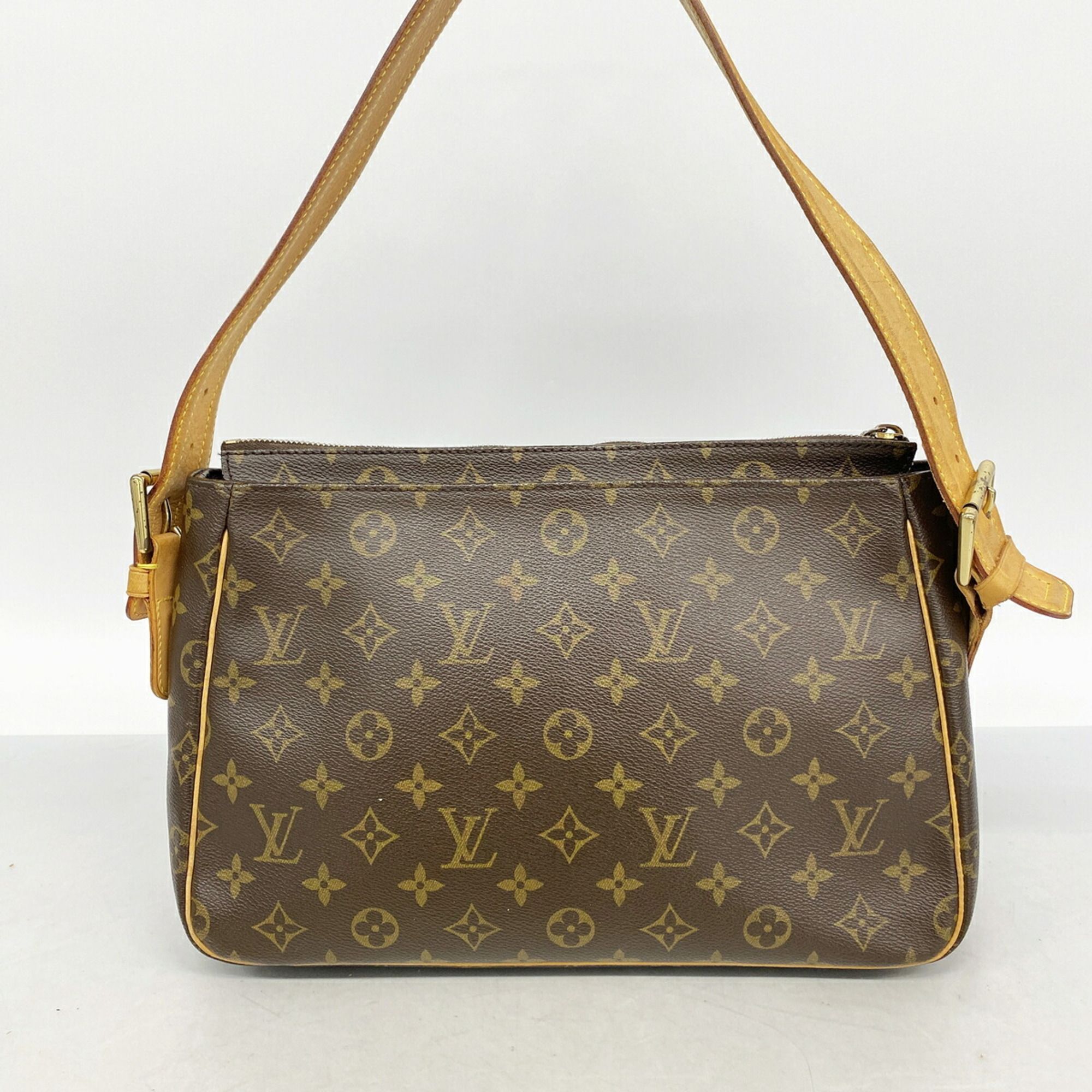 Shoulder Bag (Pre-Owned) - Louis Vuitton - Modalova