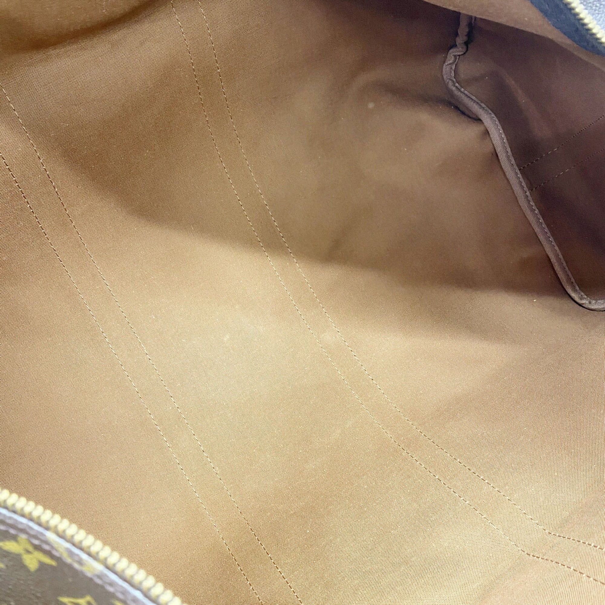 Boston Bag (Pre-Owned) - Louis Vuitton - Modalova