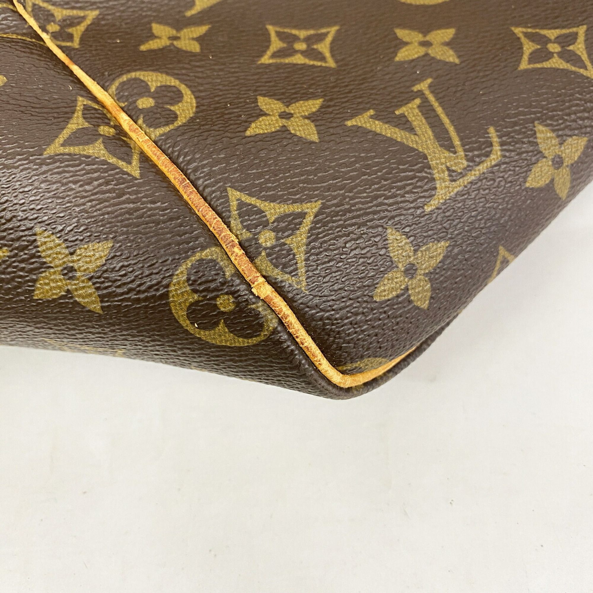 Boston Bag (Pre-Owned) - Louis Vuitton - Modalova