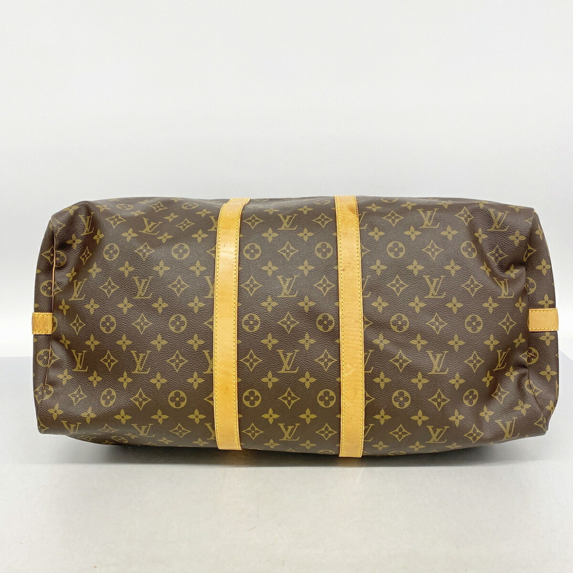 Boston Bag (Pre-Owned) - Louis Vuitton - Modalova