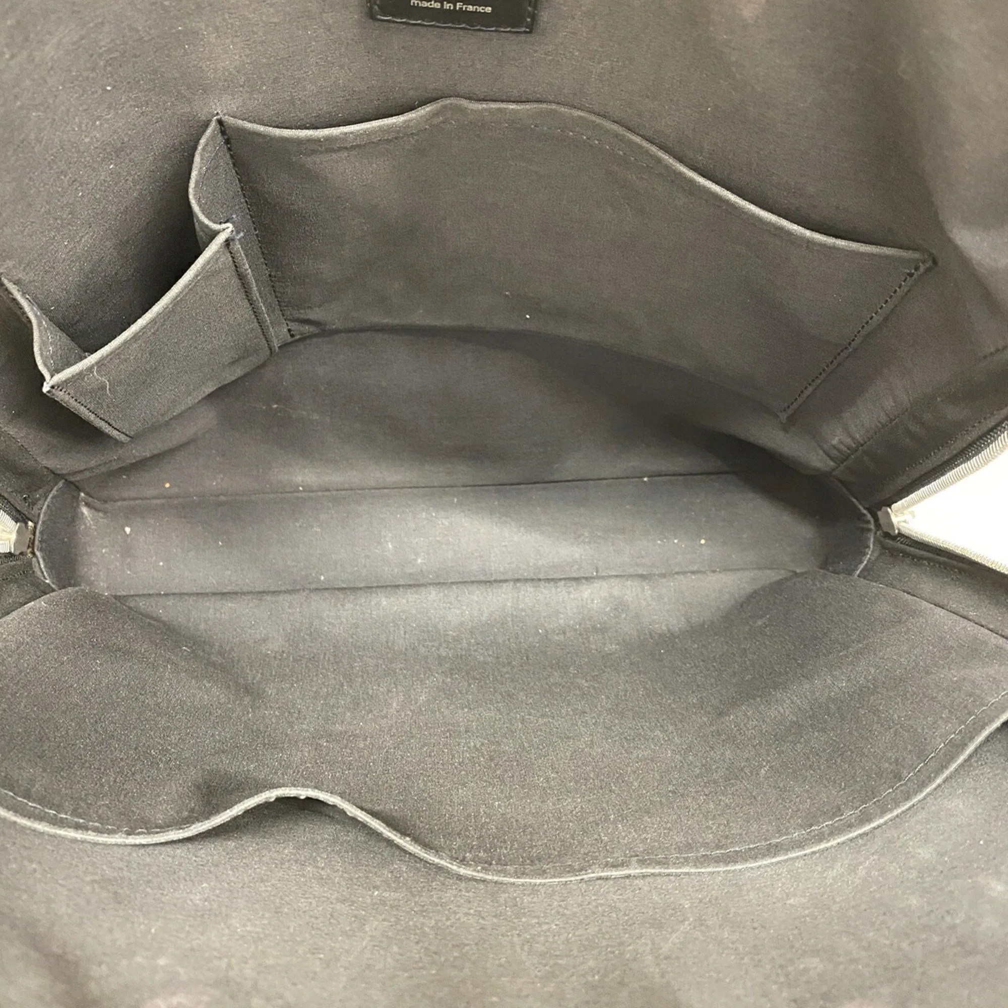 Briefcase (Pre-Owned) - Louis Vuitton - Modalova