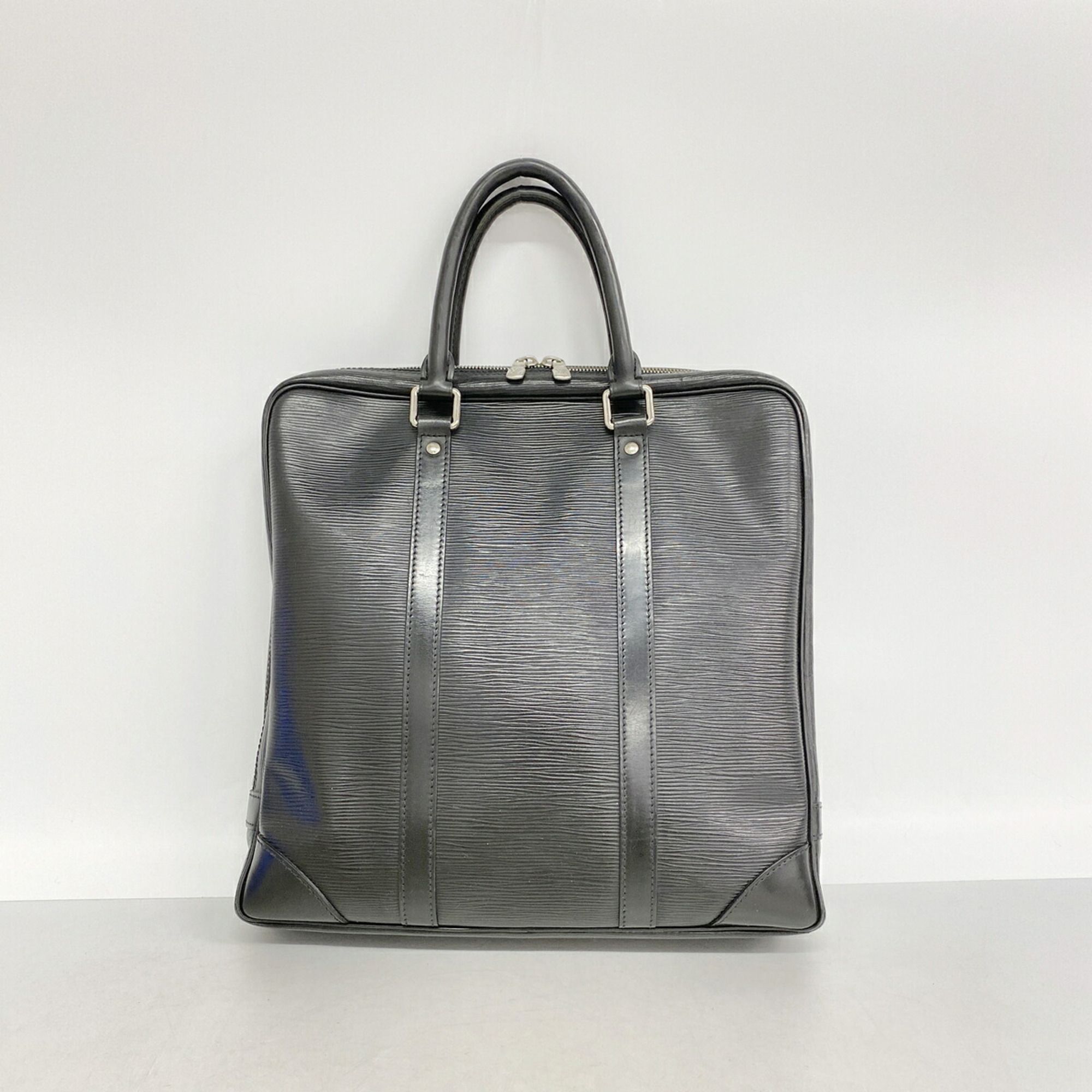 Briefcase (Pre-Owned) - Louis Vuitton - Modalova