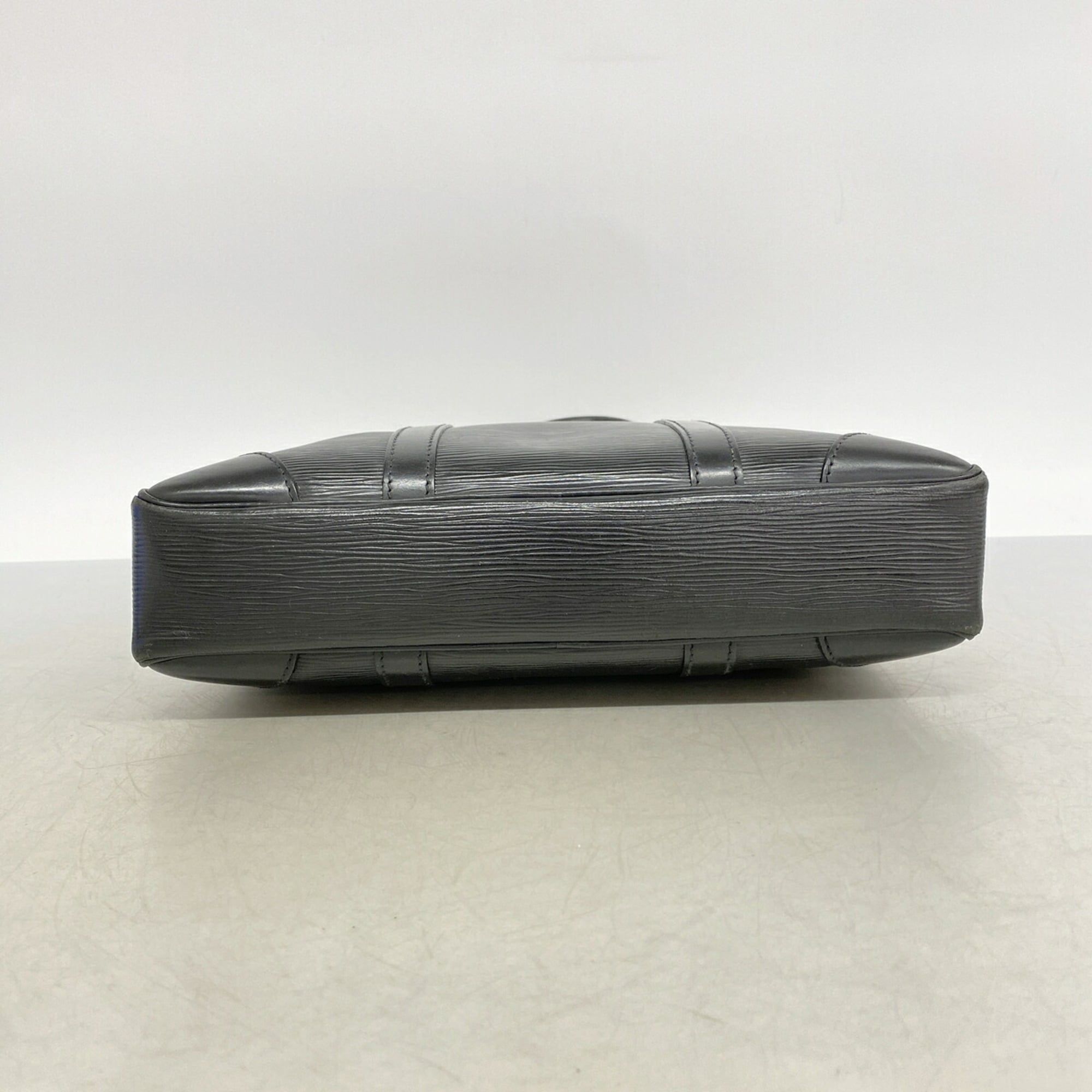 Briefcase (Pre-Owned) - Louis Vuitton - Modalova