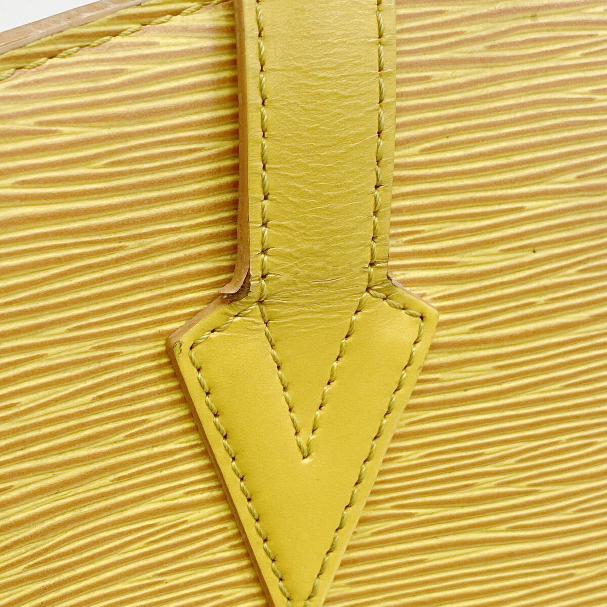 Shoulder Bag (Pre-Owned) - Louis Vuitton - Modalova