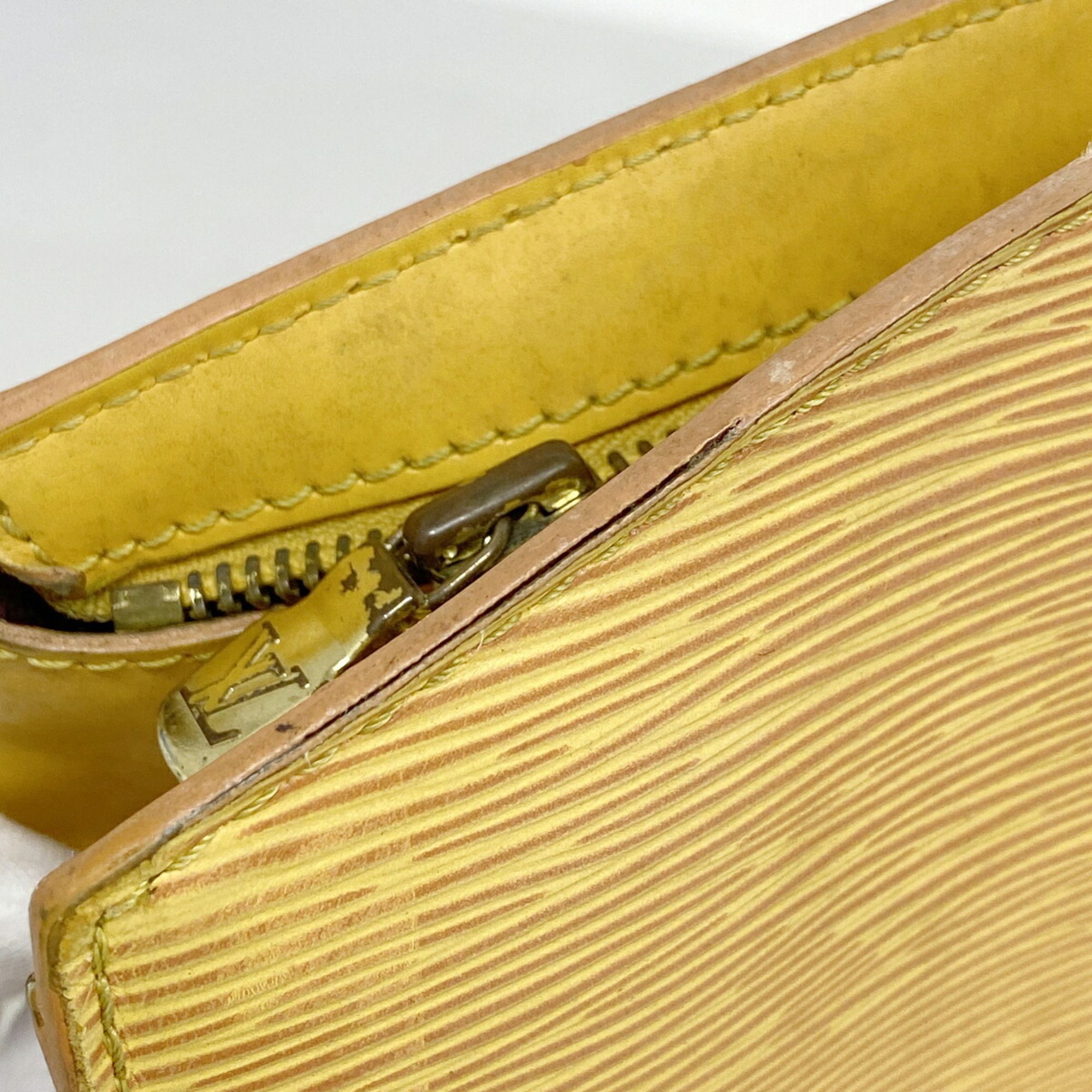 Shoulder Bag (Pre-Owned) - Louis Vuitton - Modalova