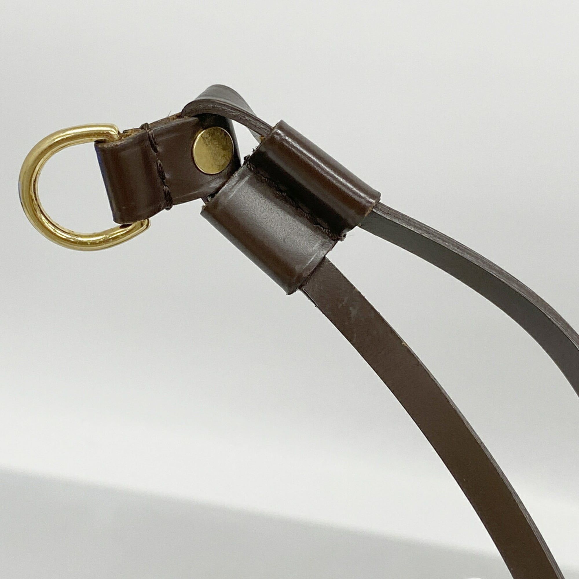 Tote Bag (Pre-Owned) - Louis Vuitton - Modalova