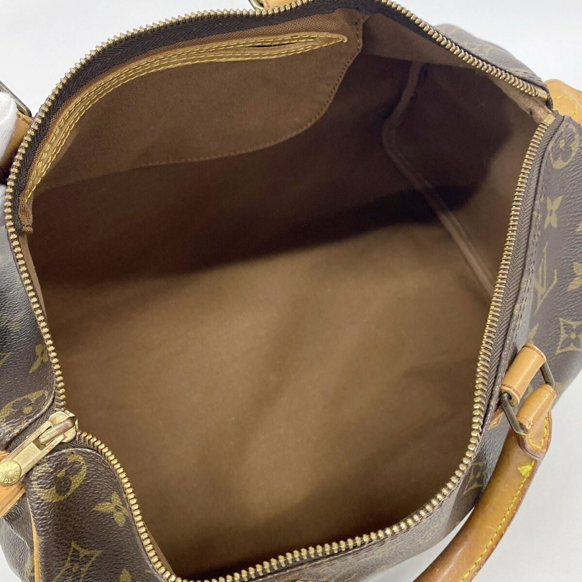 Handbag (Pre-Owned) - Louis Vuitton - Modalova