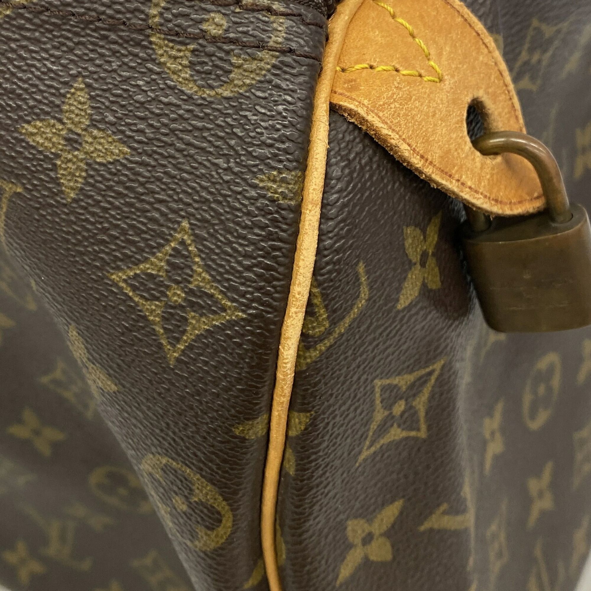 Handbag (Pre-Owned) - Louis Vuitton - Modalova