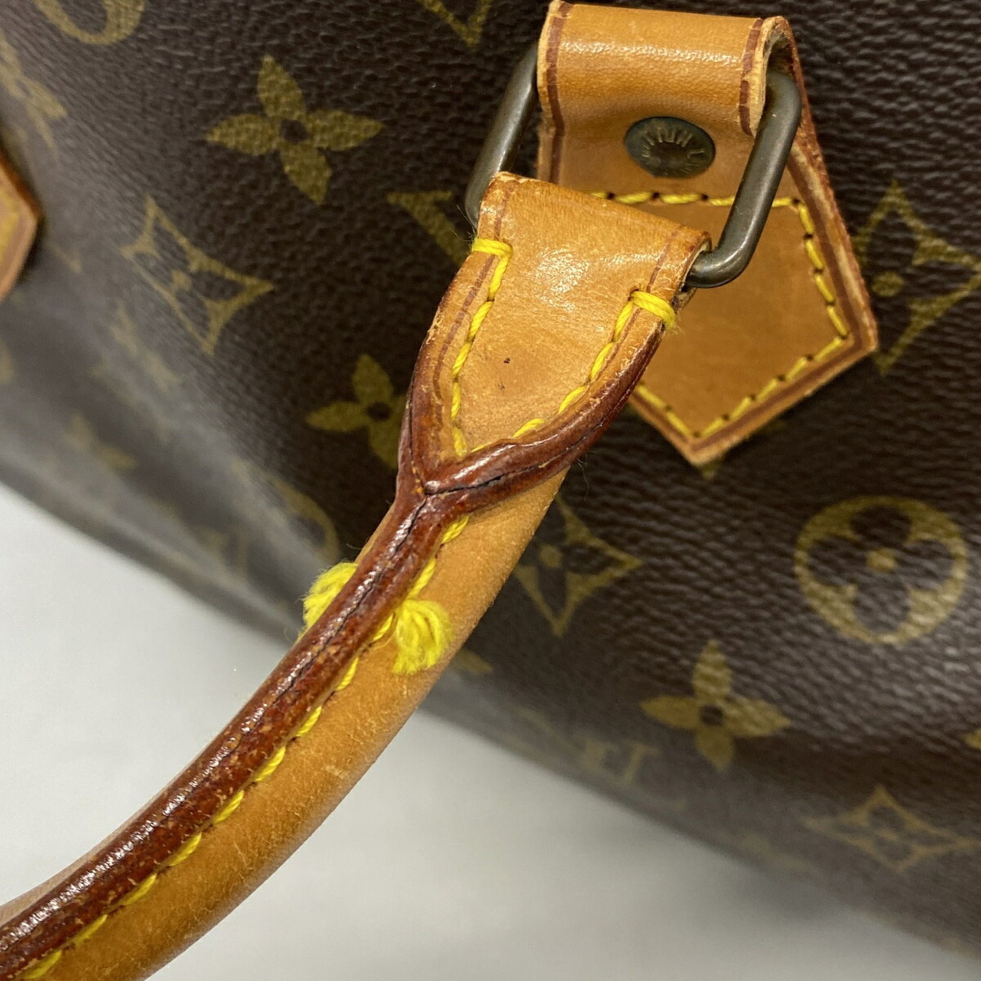 Handbag (Pre-Owned) - Louis Vuitton - Modalova